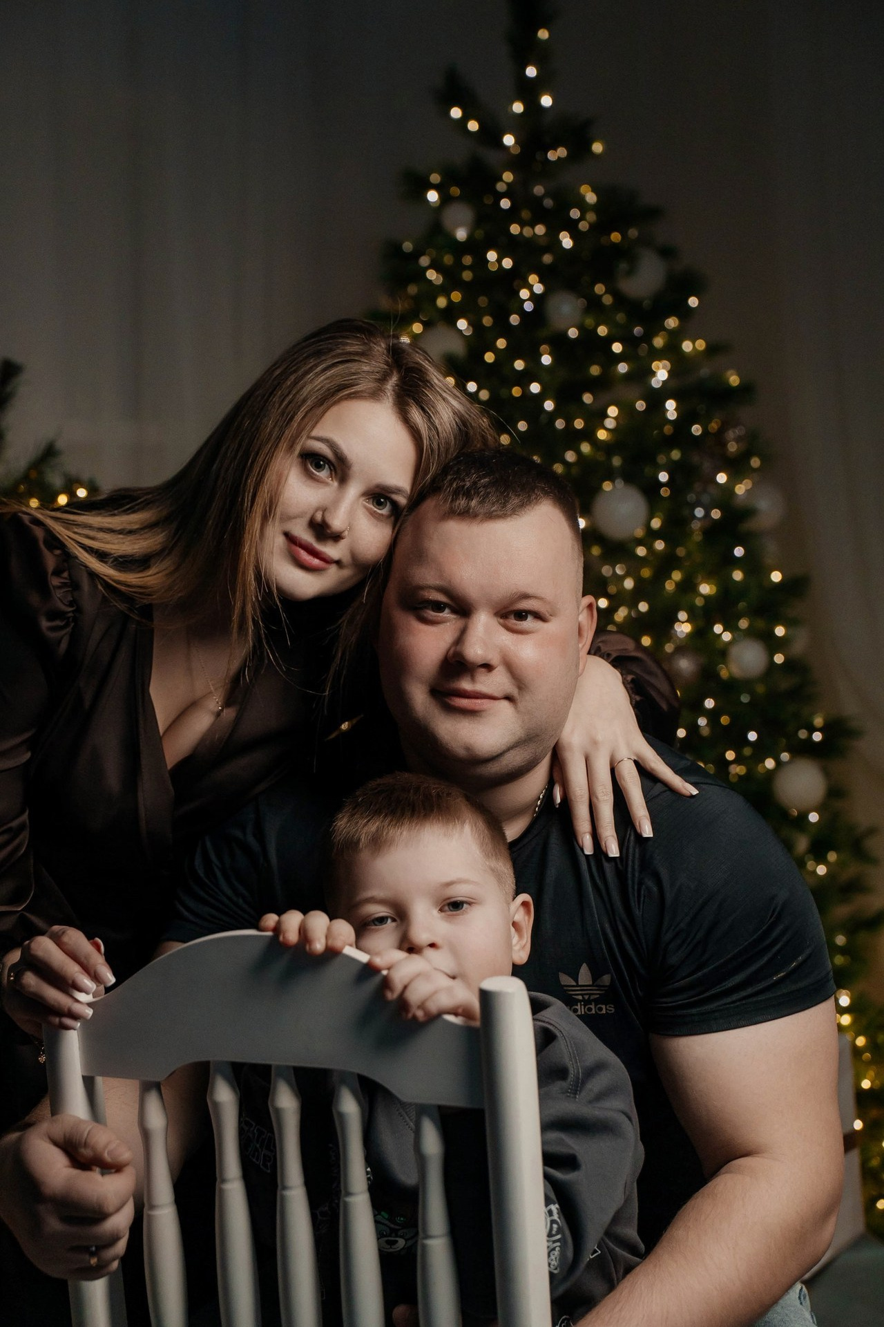 Отзывы. Ольга Гаврилица — Портретный фотограф: Москва, Иваново, Кинешма