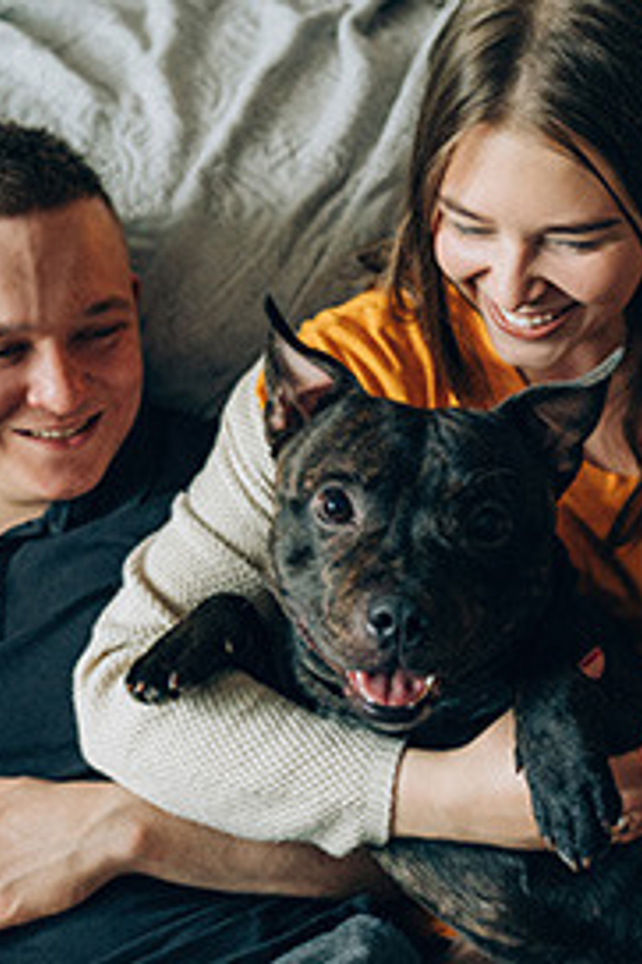 Ваня Кристина