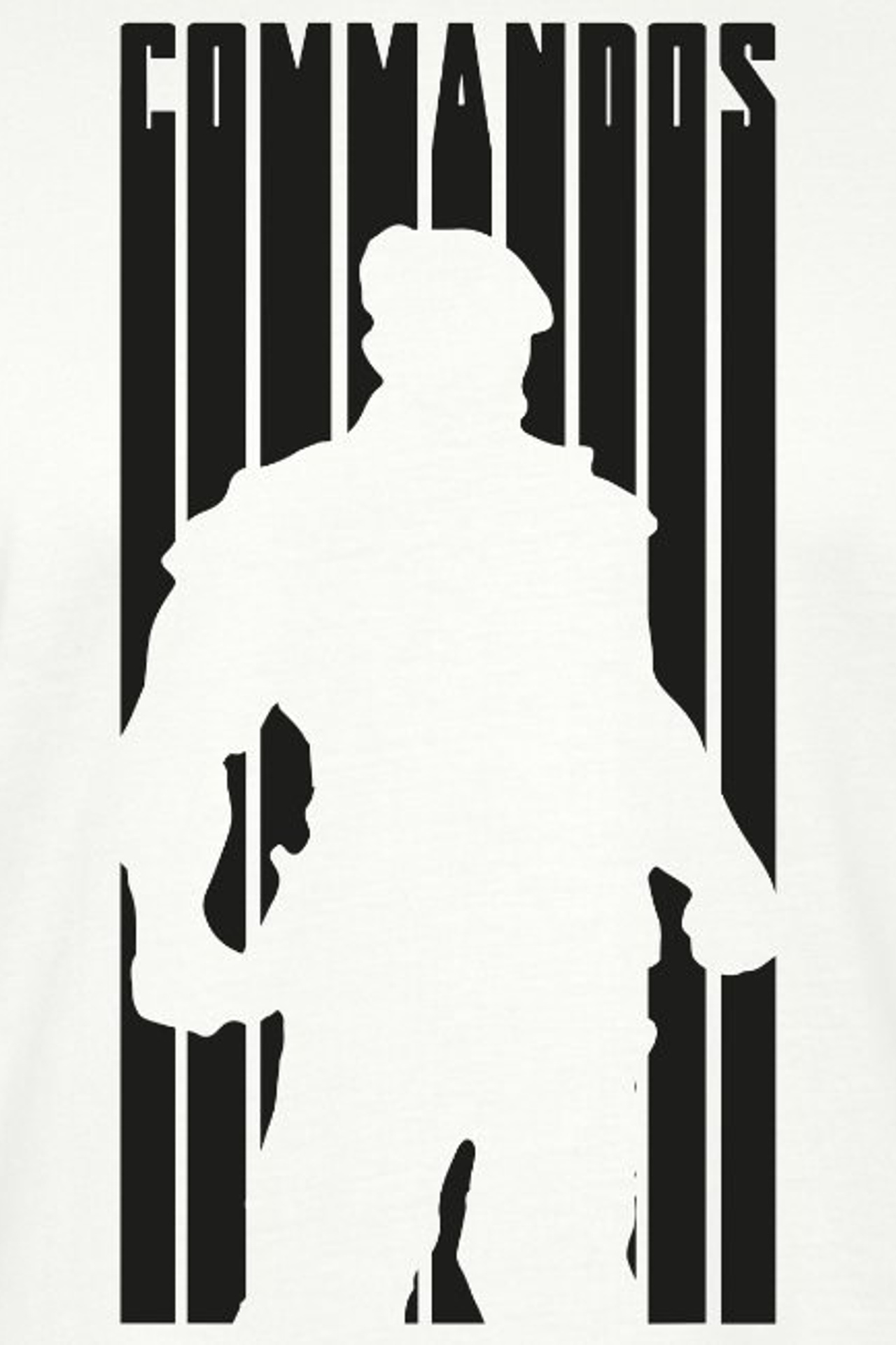 ИНФОЛЕНТА. KEY KEY ANY KEY