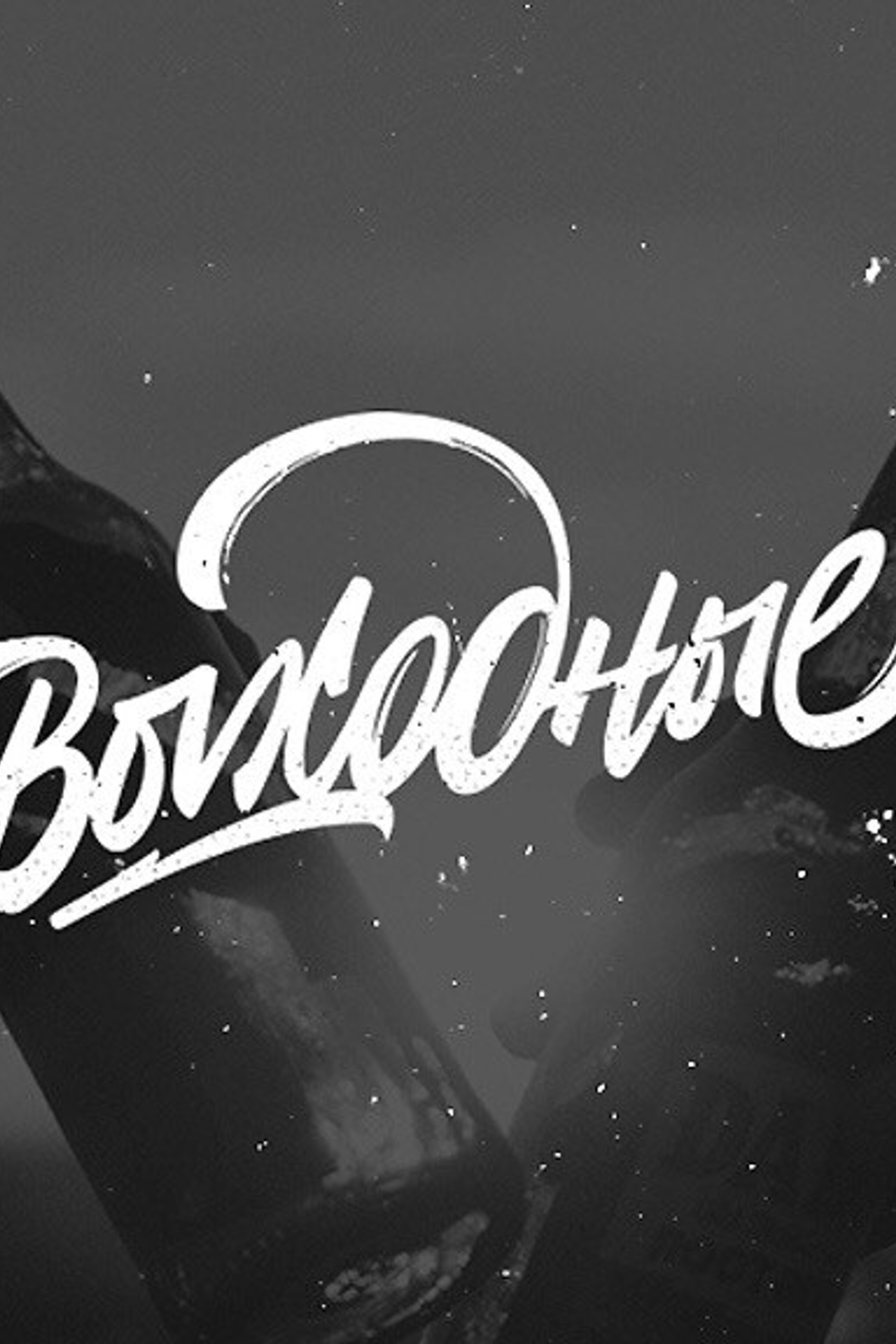 ИНФОЛЕНТА. KEY KEY ANY KEY