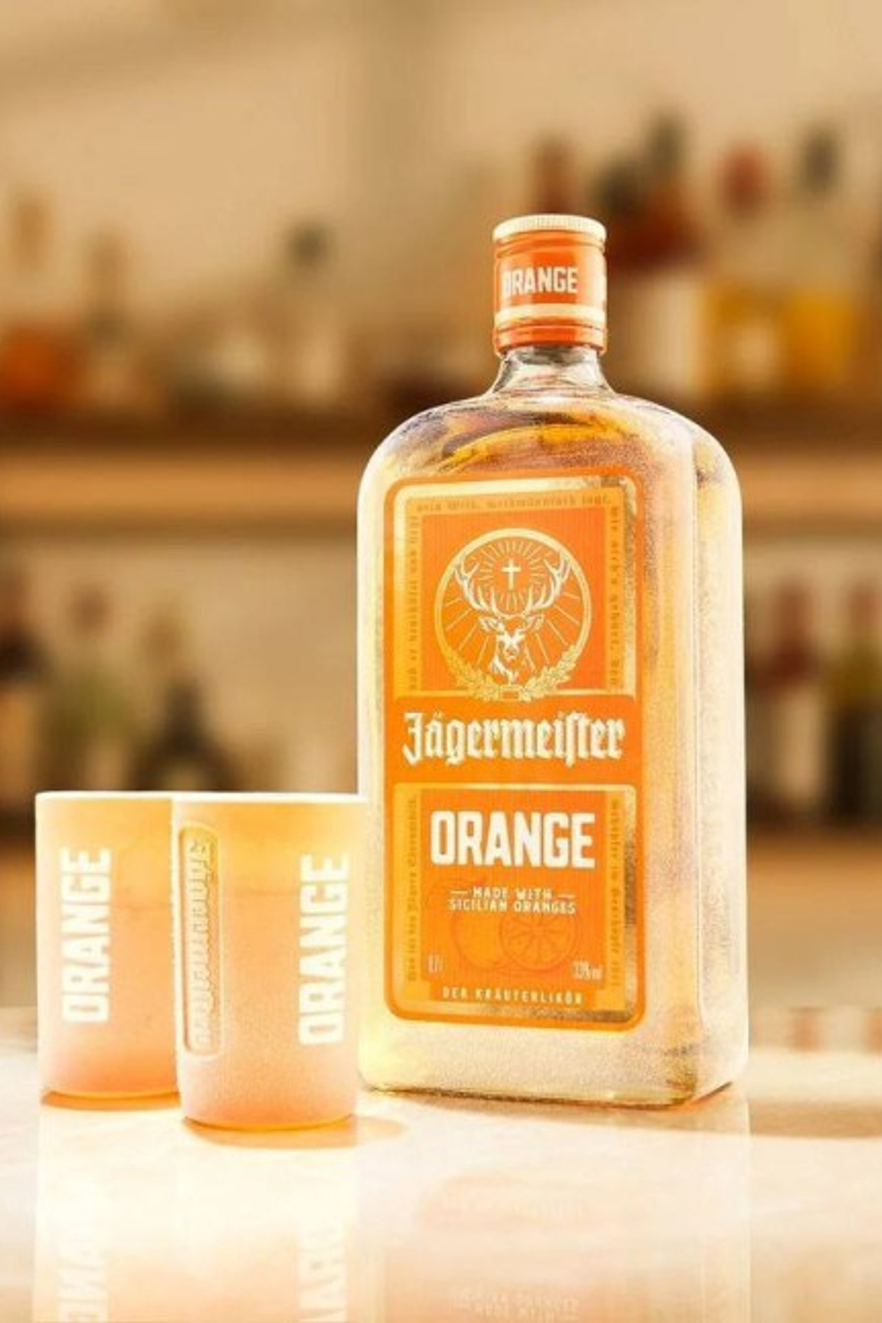 НОВОСТИ. KEY KEY ANY KEY