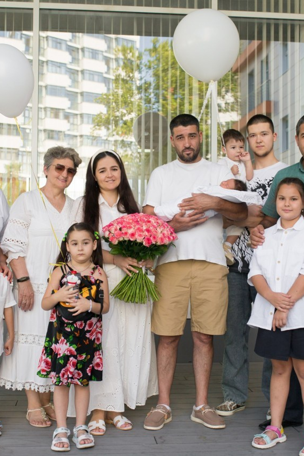Отзывы. Фотограф в Сочи Красной поляне Абхазии Юлия Кормишенко