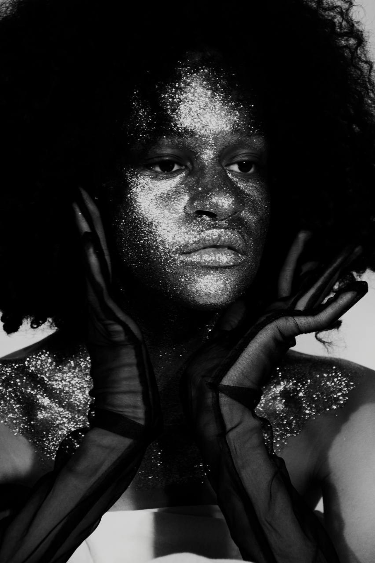 Stories and projects. Репортажный и творческий фотограф в Москве Смольякова Анна