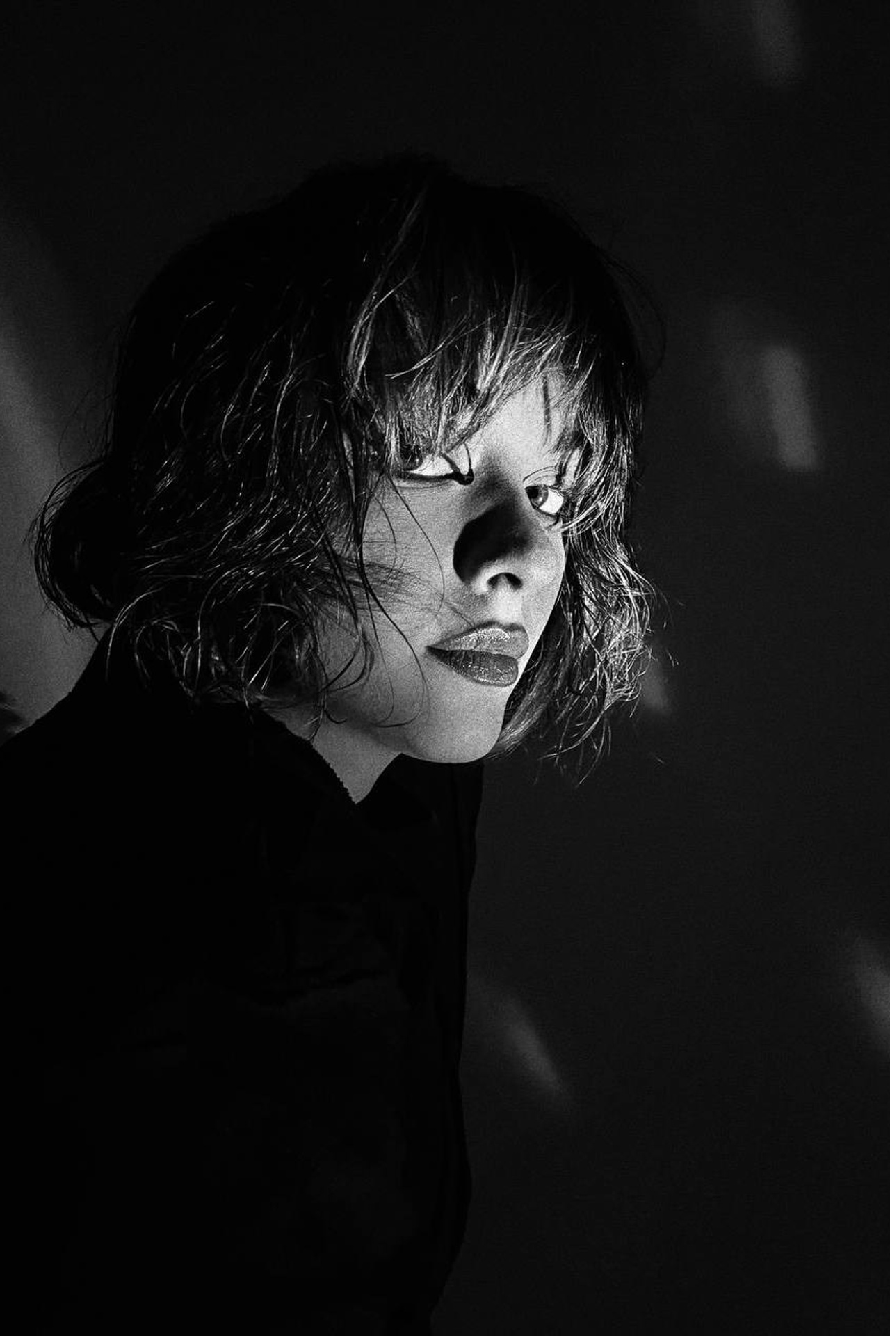 Stories and projects. Репортажный и творческий фотограф в Москве Смольякова Анна