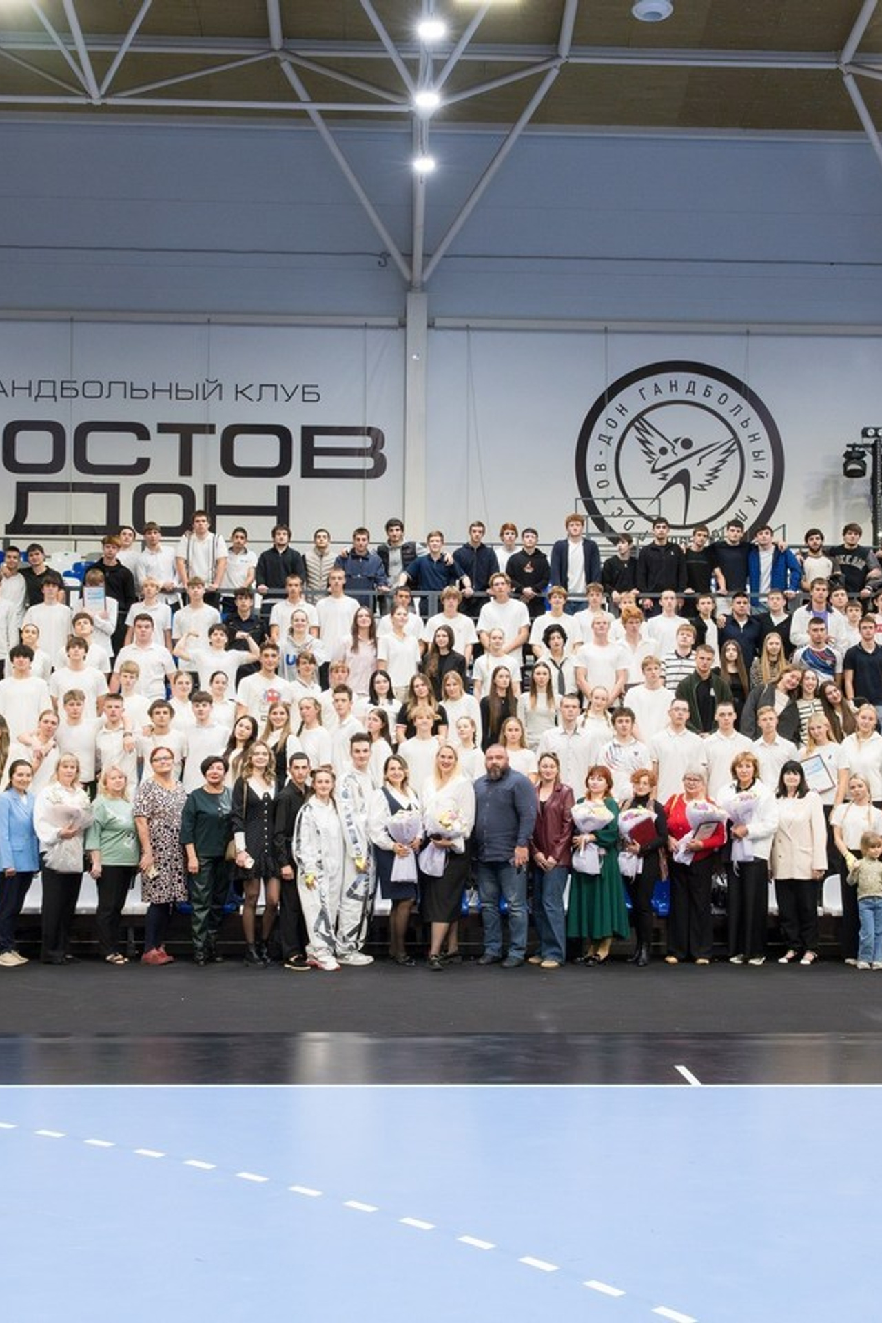 Отзывы на услуги фотографа Скилкова Дмитрия в Ростове-на-Дону. Репортажный и контент фотограф в Ростове-на-Дону Скилков Дмитрий