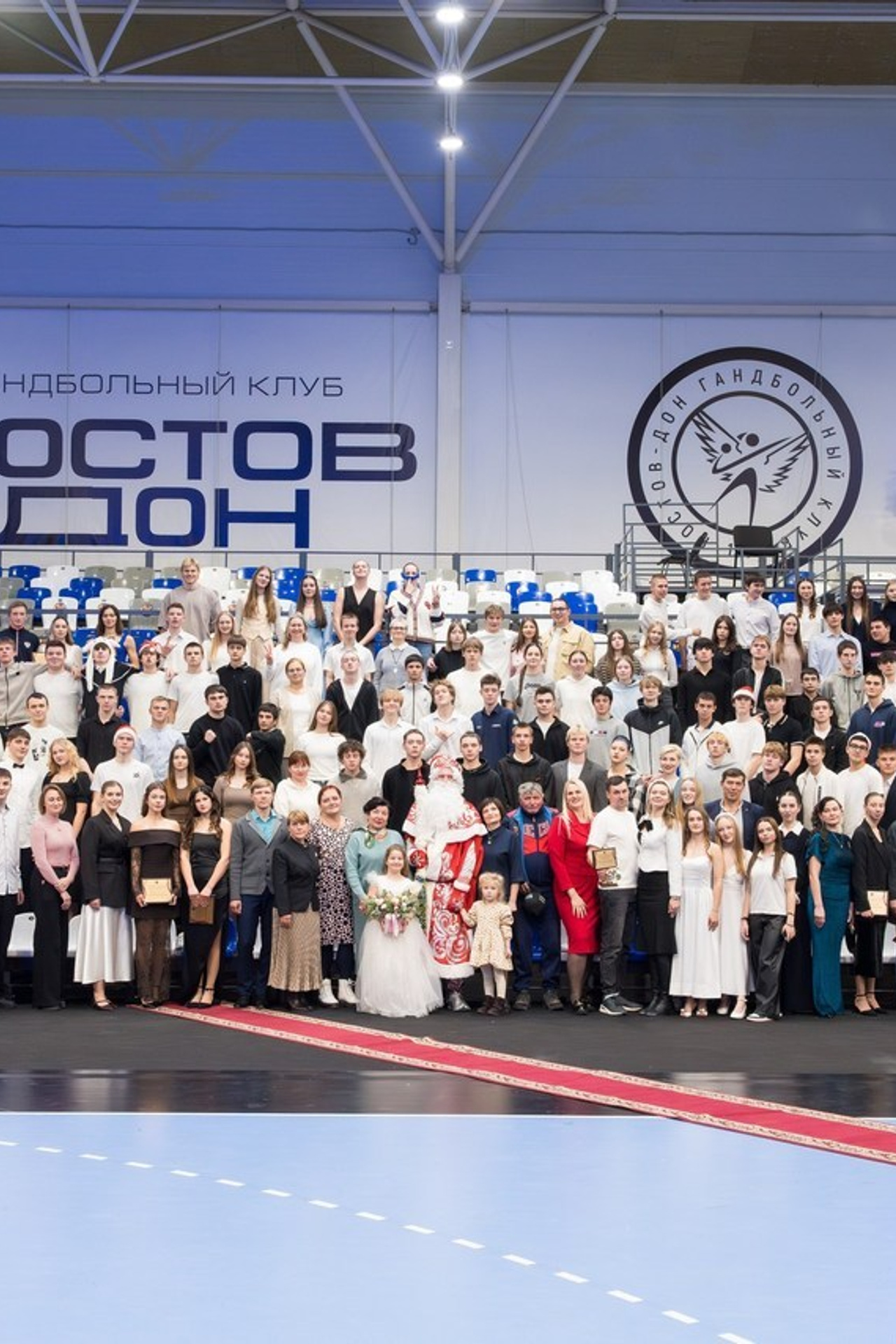 Отзывы на услуги фотографа Скилкова Дмитрия в Ростове-на-Дону. Репортажный и контент фотограф в Ростове-на-Дону Скилков Дмитрий