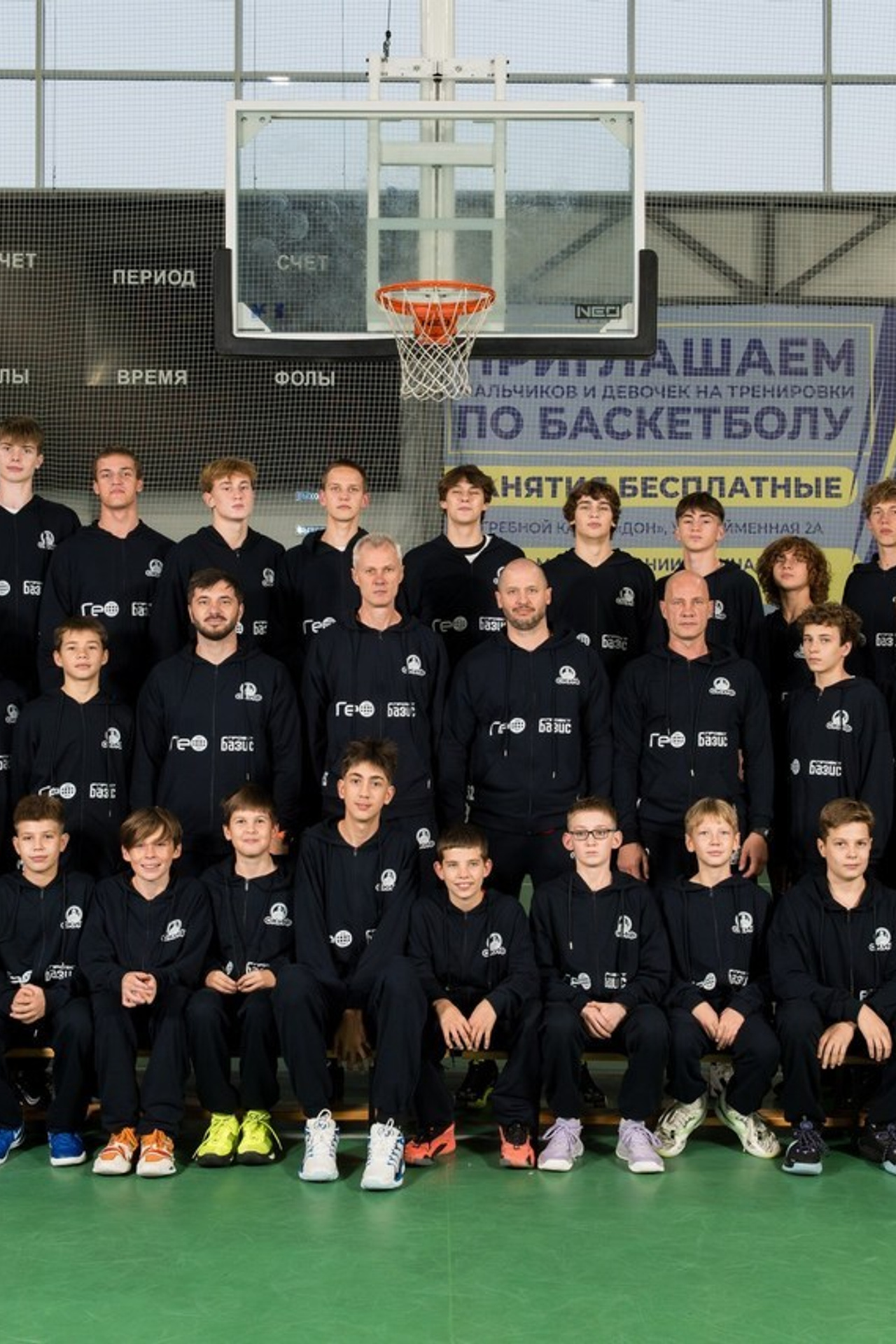 Отзывы на услуги фотографа Скилкова Дмитрия в Ростове-на-Дону. Репортажный и контент фотограф в Ростове-на-Дону Скилков Дмитрий