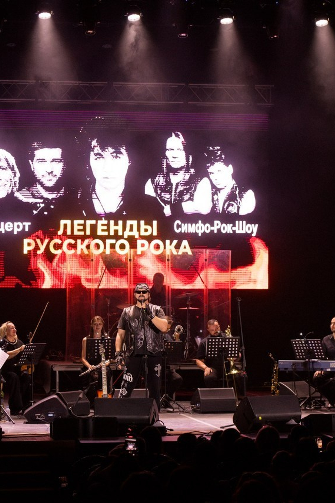 Отзывы на услуги фотографа Скилкова Дмитрия в Ростове-на-Дону. Репортажный и контент фотограф в Ростове-на-Дону Скилков Дмитрий