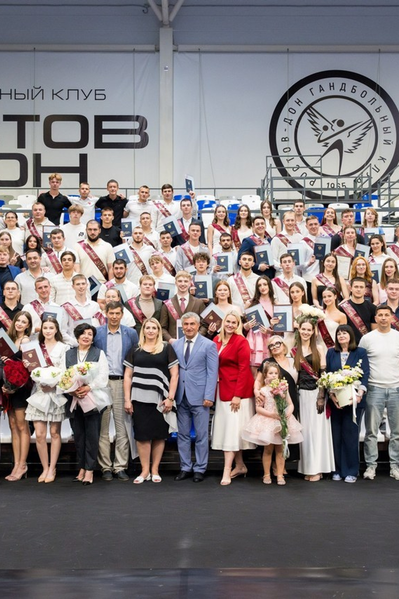 Отзывы на услуги фотографа Скилкова Дмитрия в Ростове-на-Дону. Репортажный и контент фотограф в Ростове-на-Дону Скилков Дмитрий