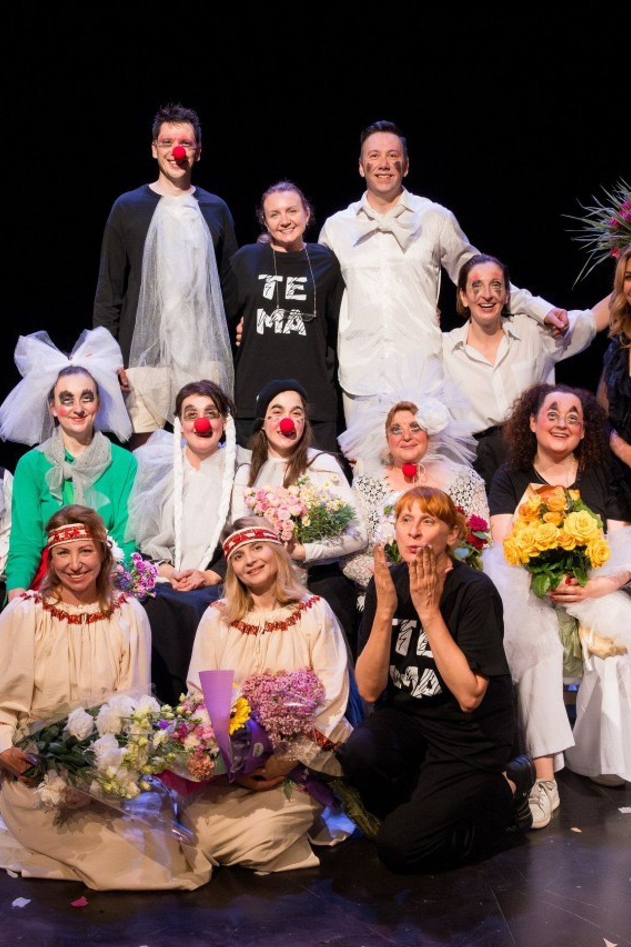 Отзывы на услуги фотографа Скилкова Дмитрия в Ростове-на-Дону. Репортажный и контент фотограф в Ростове-на-Дону Скилков Дмитрий