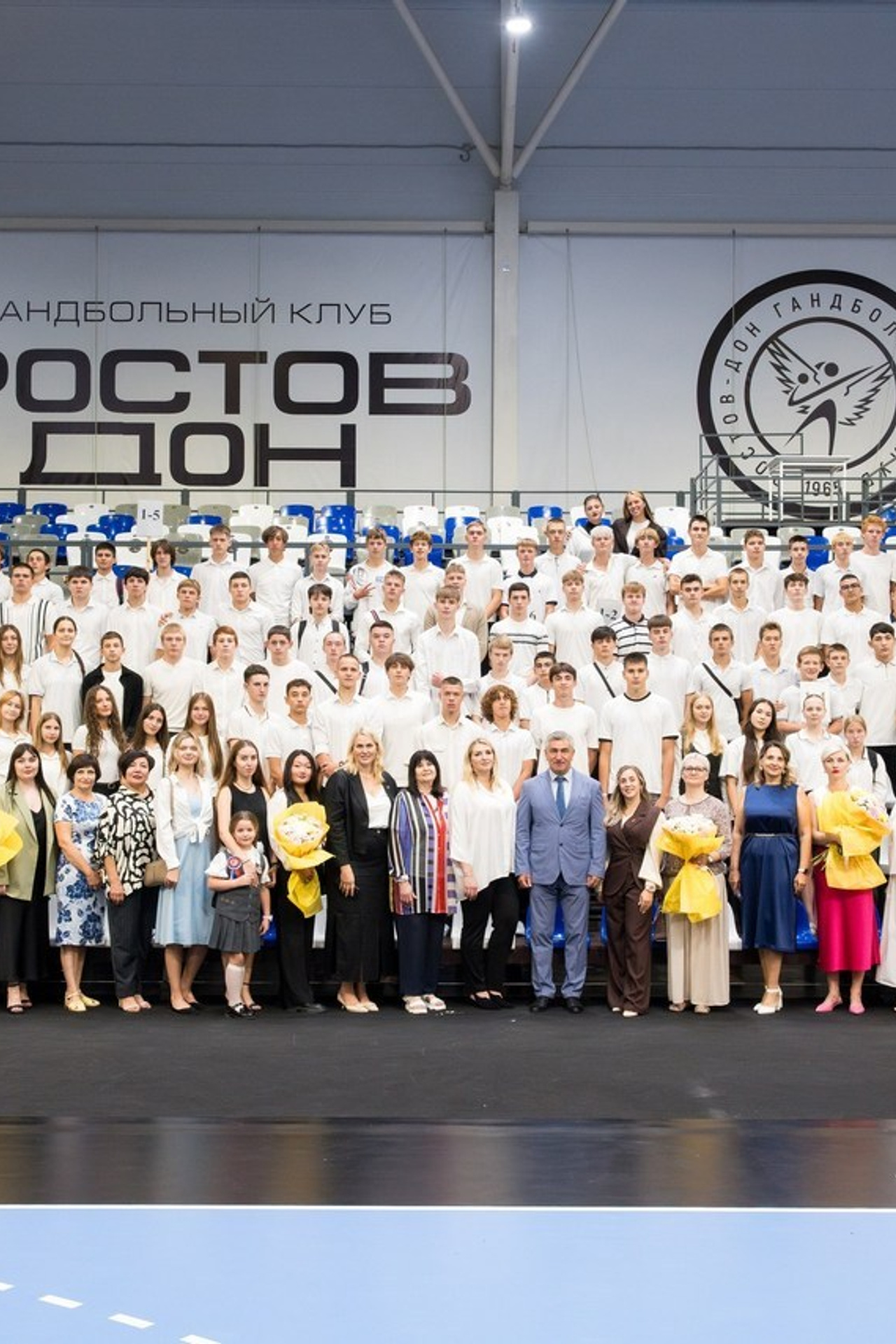 Отзывы на услуги фотографа Скилкова Дмитрия в Ростове-на-Дону. Репортажный и контент фотограф в Ростове-на-Дону Скилков Дмитрий