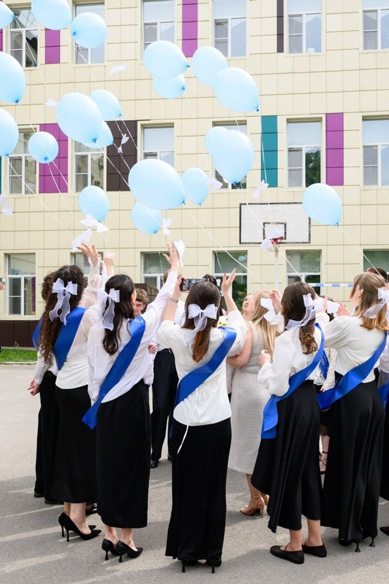 Отзывы на услуги фотографа Скилкова Дмитрия в Ростове-на-Дону. Репортажный, свадебный и контент фотограф в РнД — Скилков Дмитрий