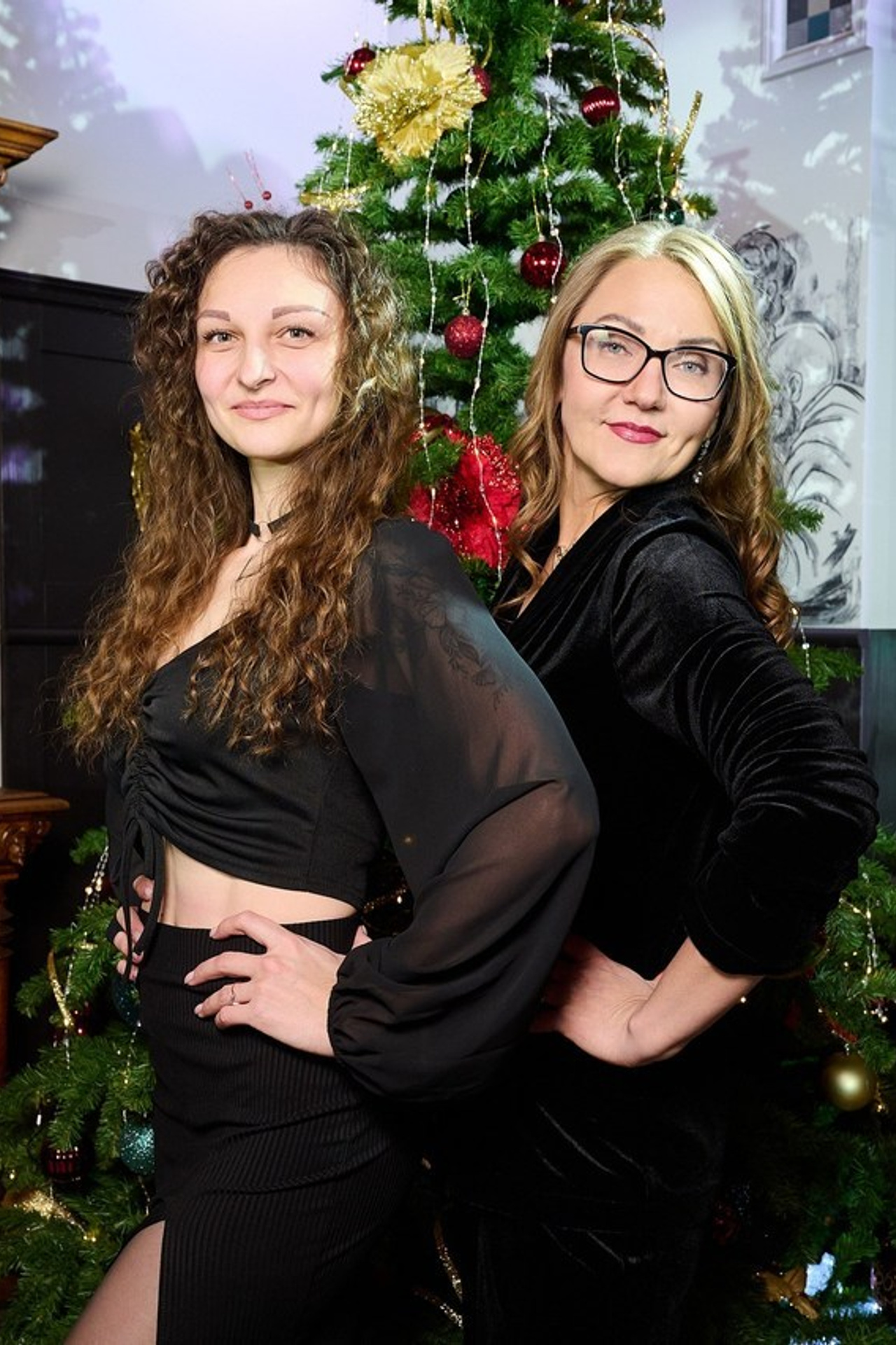 Отзывы на услуги фотографа Скилкова Дмитрия в Ростове-на-Дону. Репортажный и контент фотограф в Ростове-на-Дону Скилков Дмитрий