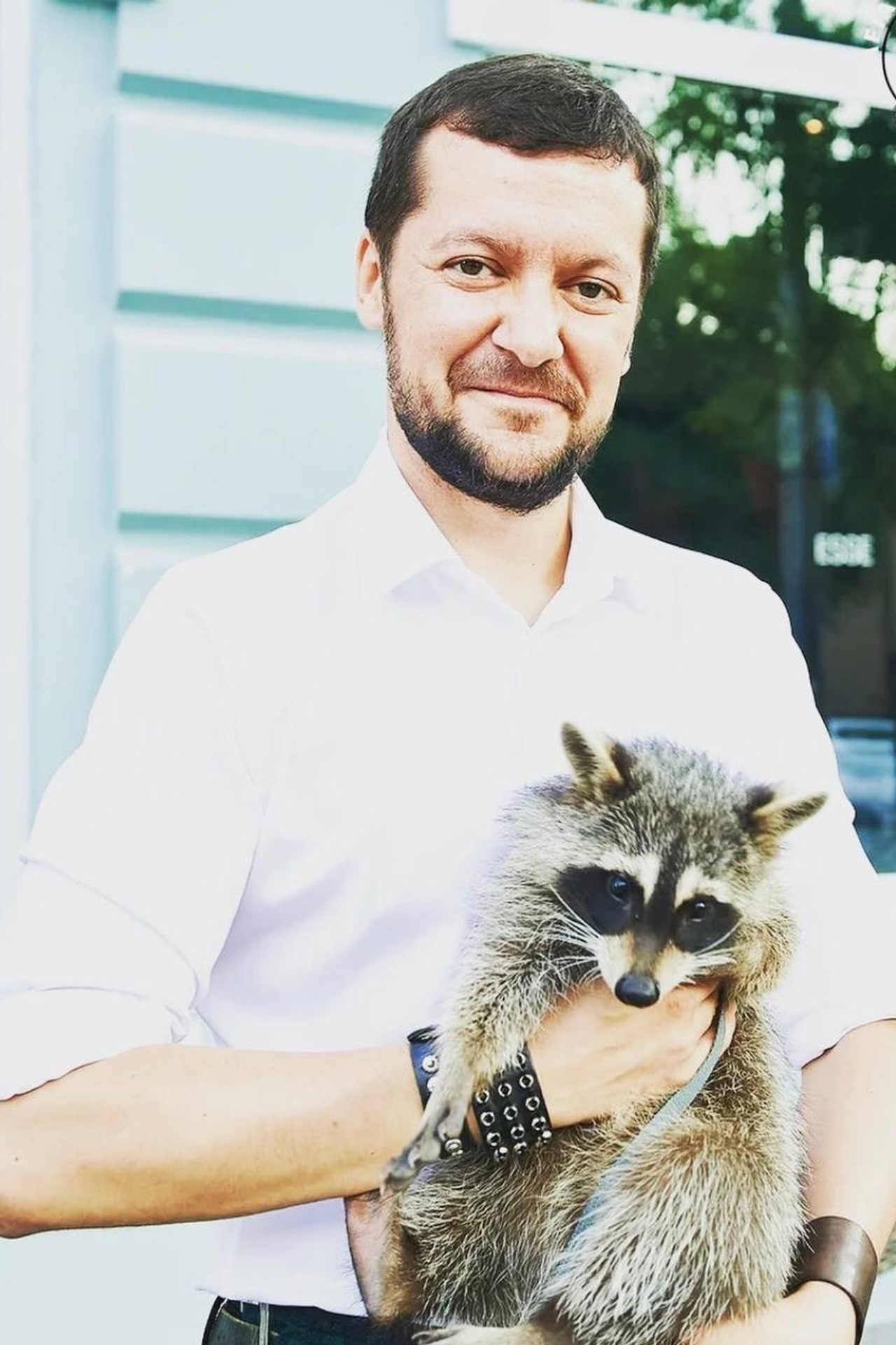 Отзывы на услуги фотографа Скилкова Дмитрия в Ростове-на-Дону. Репортажный и контент фотограф в Ростове-на-Дону Скилков Дмитрий