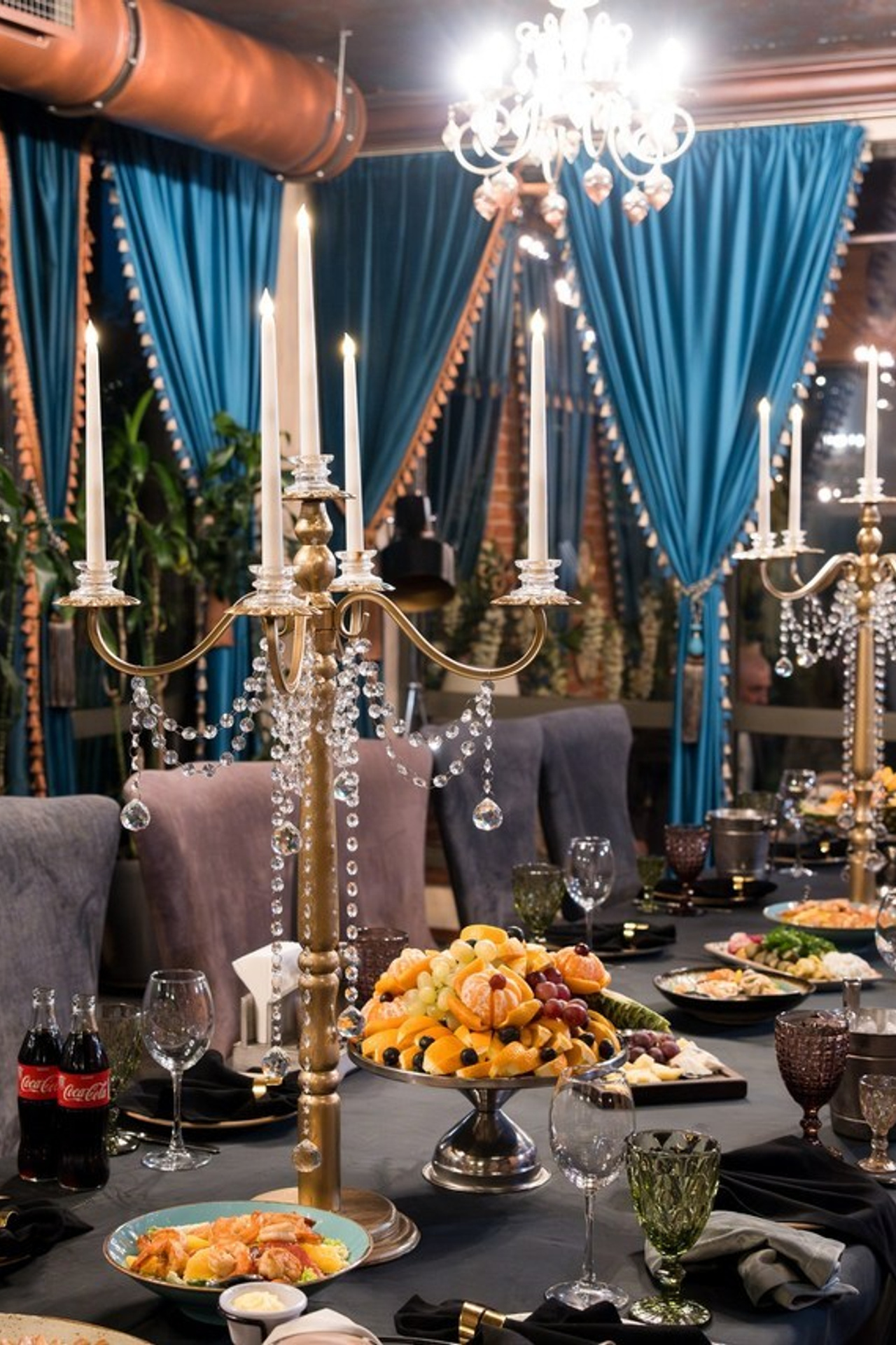 Отзывы на услуги фотографа Скилкова Дмитрия в Ростове-на-Дону. Репортажный и контент фотограф в Ростове-на-Дону Скилков Дмитрий