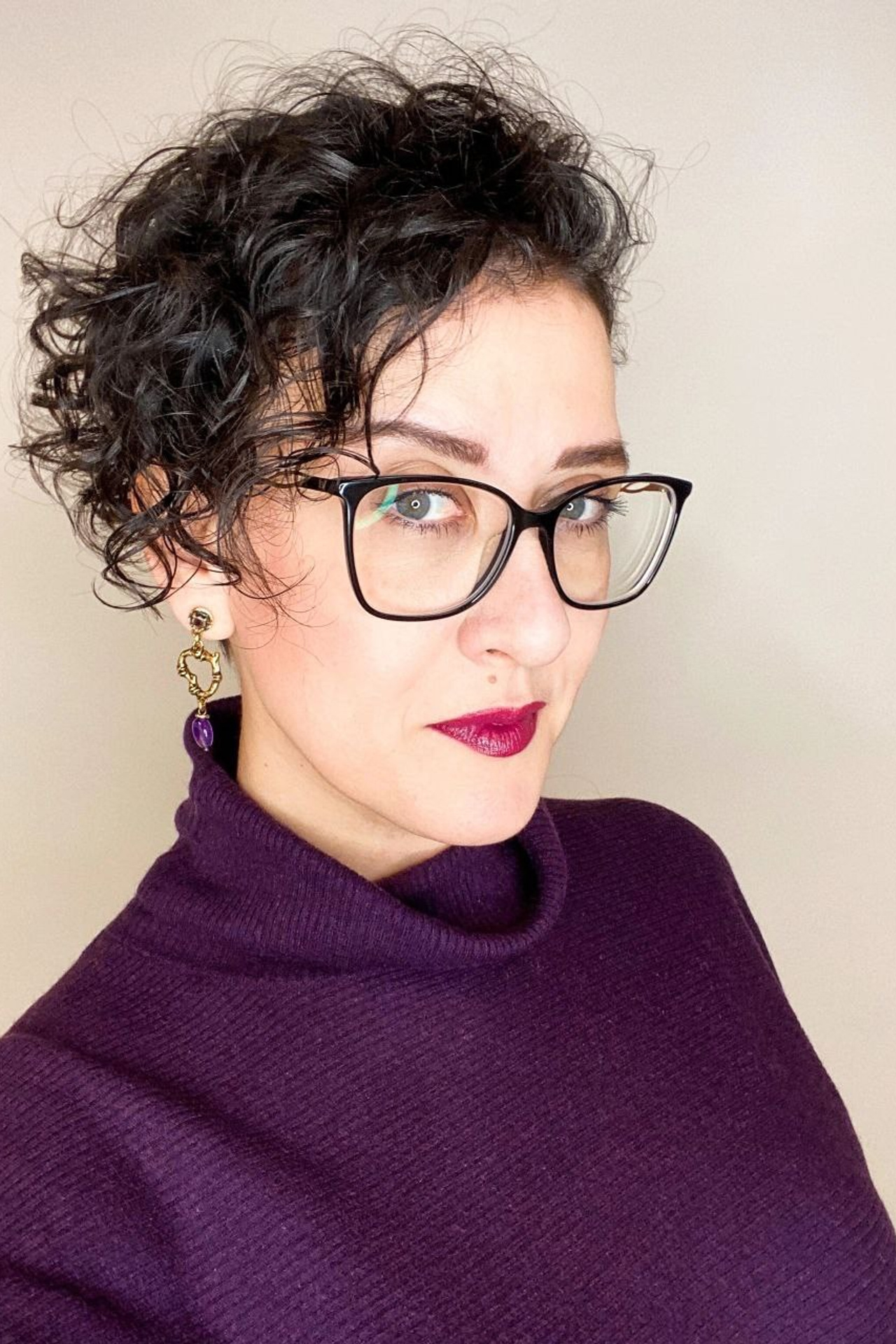 Отзывы на услуги фотографа Скилкова Дмитрия в Ростове-на-Дону. Репортажный и контент фотограф в Ростове-на-Дону Скилков Дмитрий