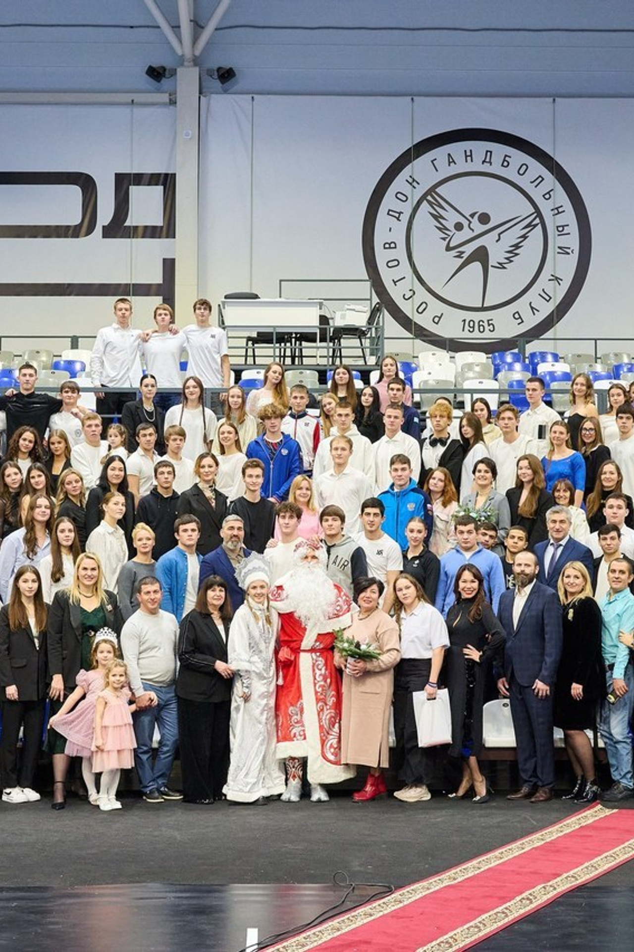 Отзывы на услуги фотографа Скилкова Дмитрия в Ростове-на-Дону. Репортажный и контент фотограф в Ростове-на-Дону Скилков Дмитрий