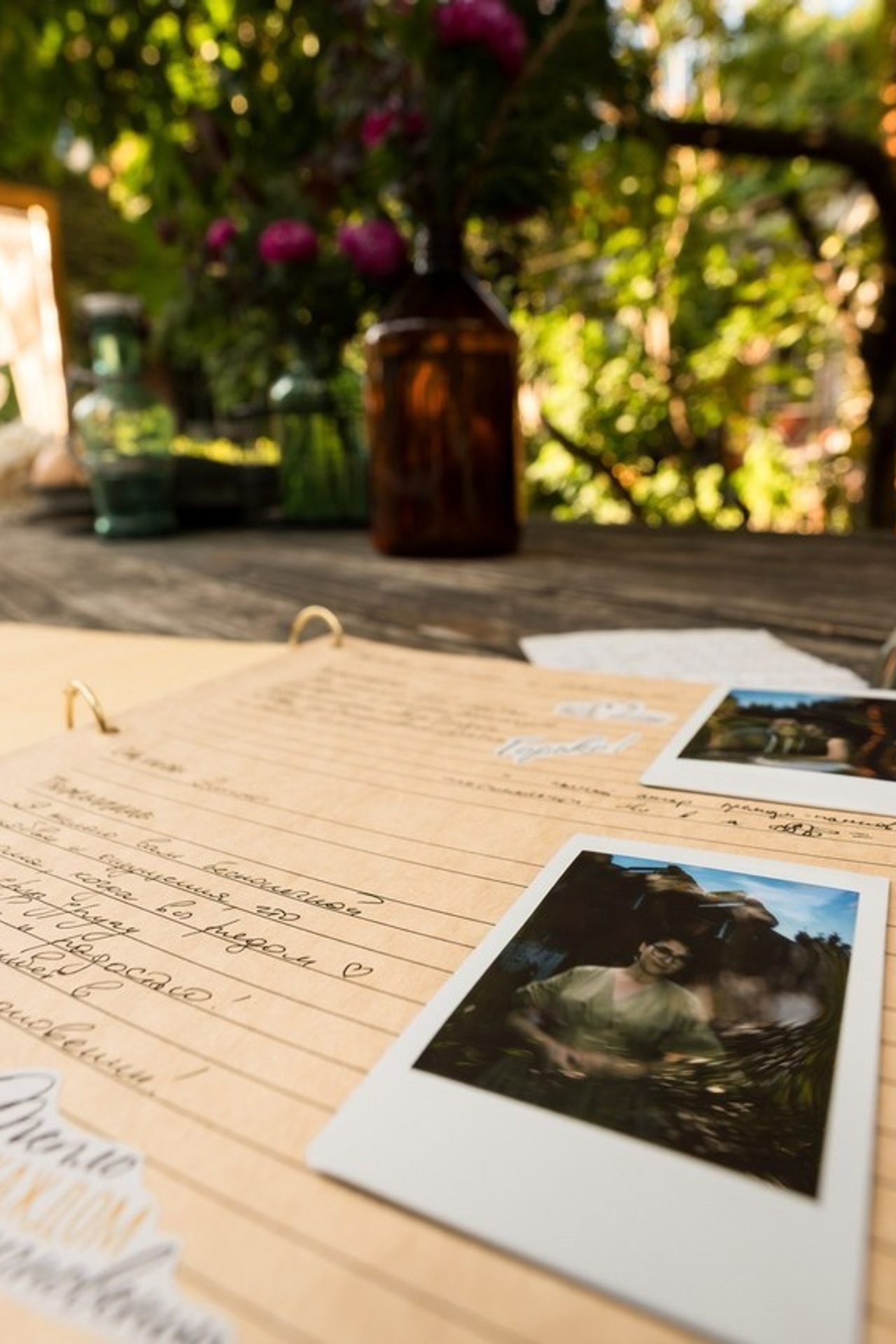 Отзывы на услуги фотографа Скилкова Дмитрия в Ростове-на-Дону. Репортажный и контент фотограф в Ростове-на-Дону Скилков Дмитрий