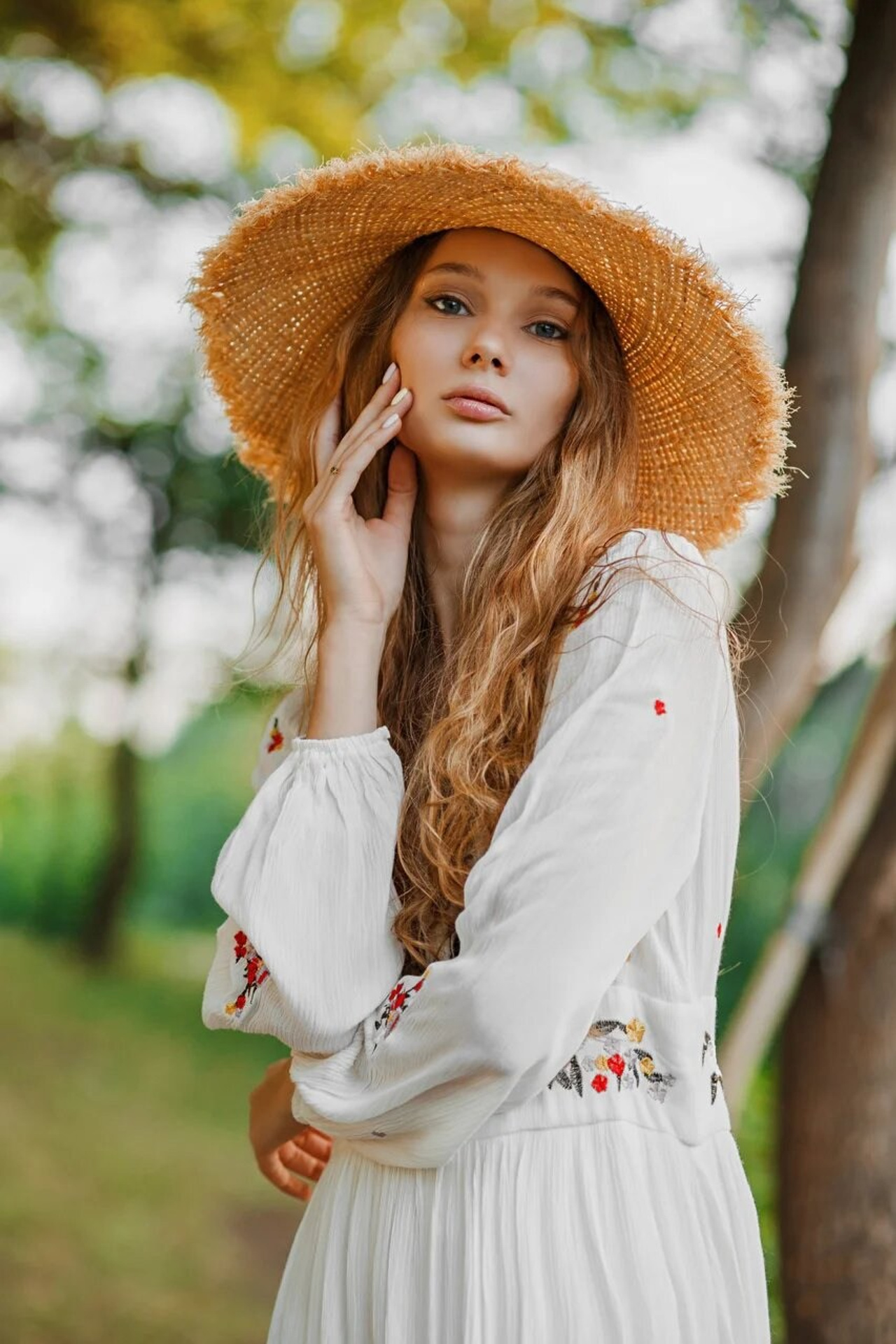 Отзывы на услуги фотографа Скилкова Дмитрия в Ростове-на-Дону. Репортажный и контент фотограф в Ростове-на-Дону Скилков Дмитрий