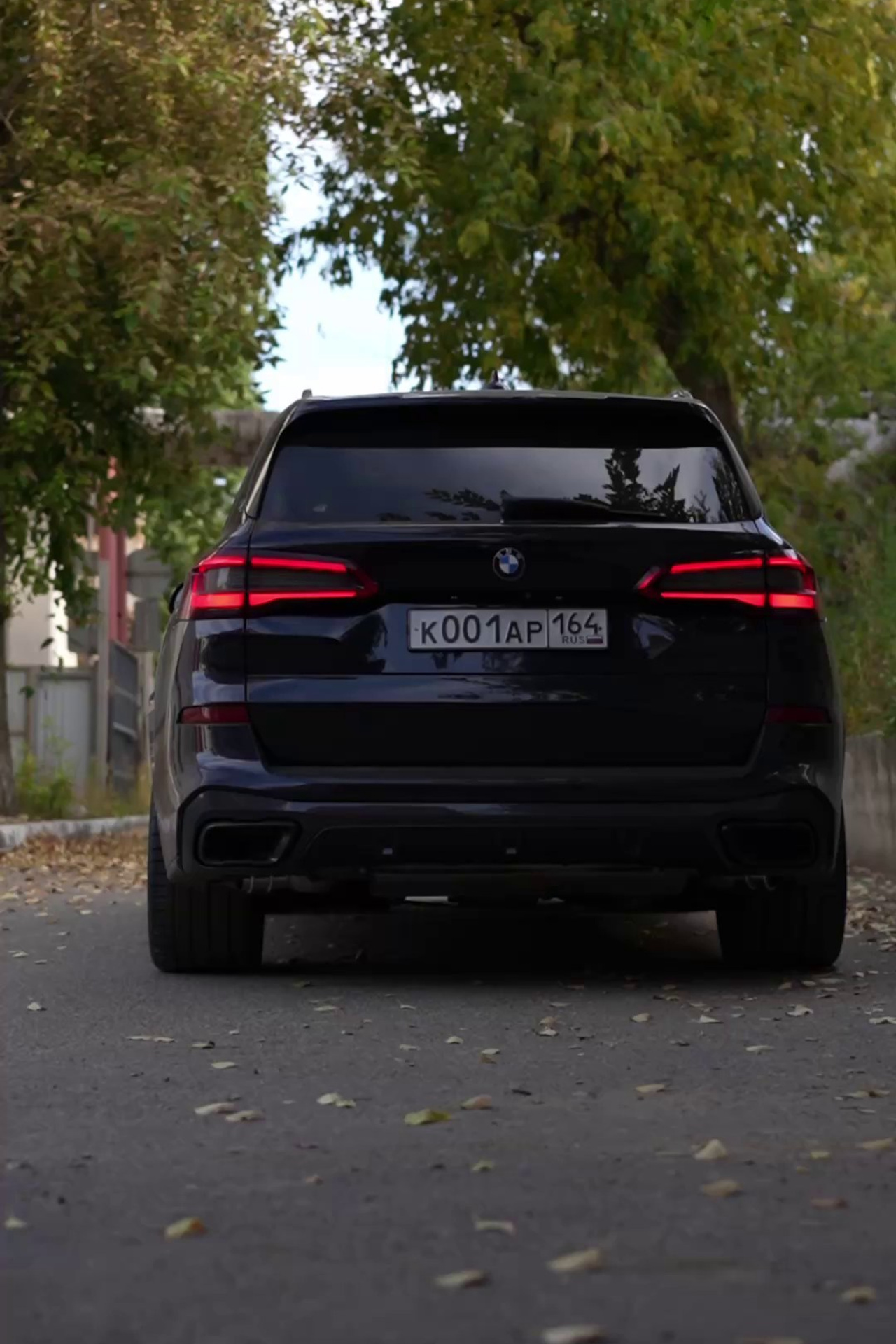 Провыхлоп — Тюнинг и ремонт выхлопных систем в Саратове