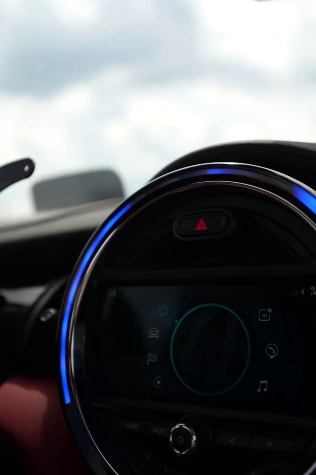 Провыхлоп — Тюнинг и ремонт выхлопных систем в Саратове