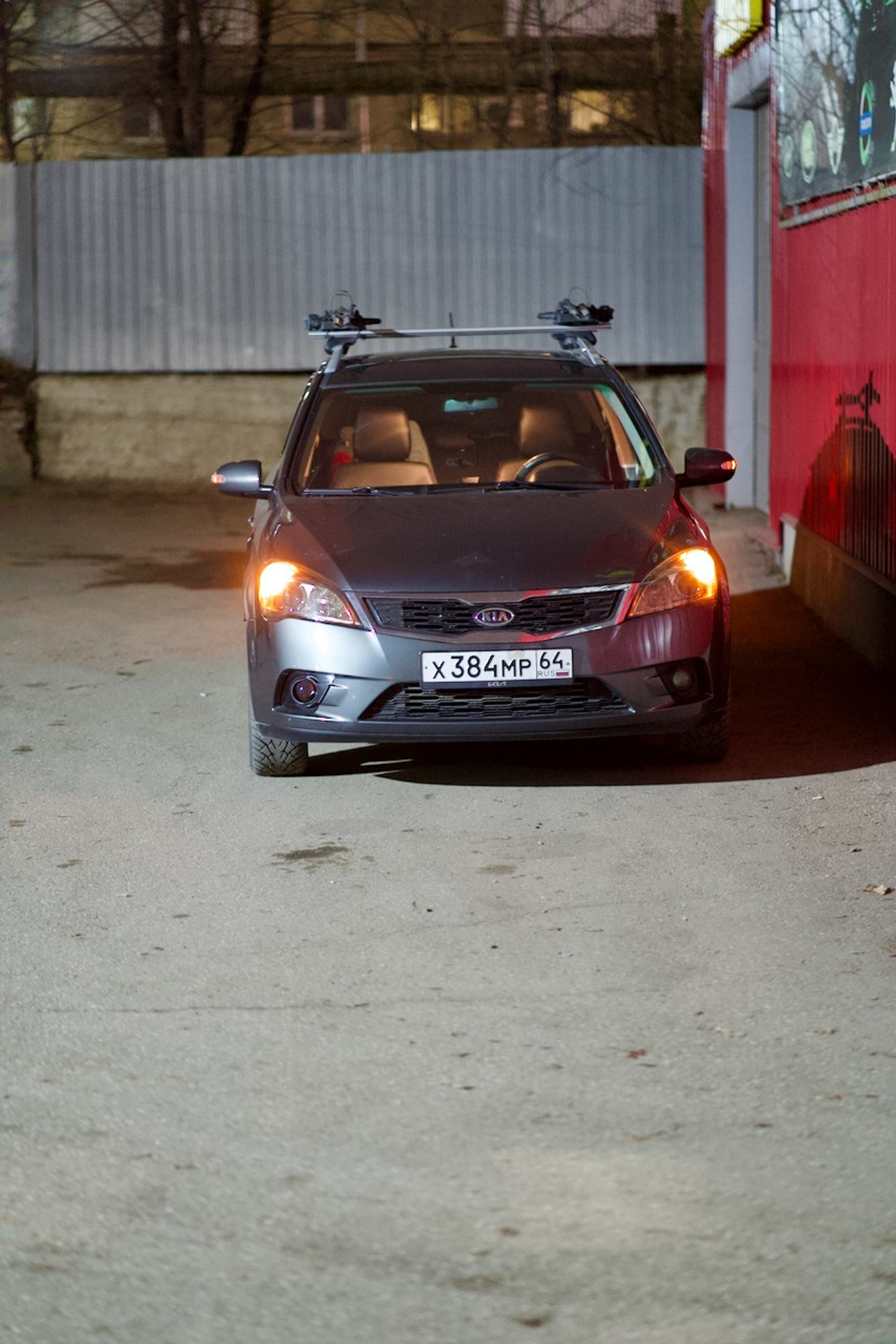 Управляемый выхлоп. Провыхлоп — Тюнинг и ремонт выхлопных систем в Саратове