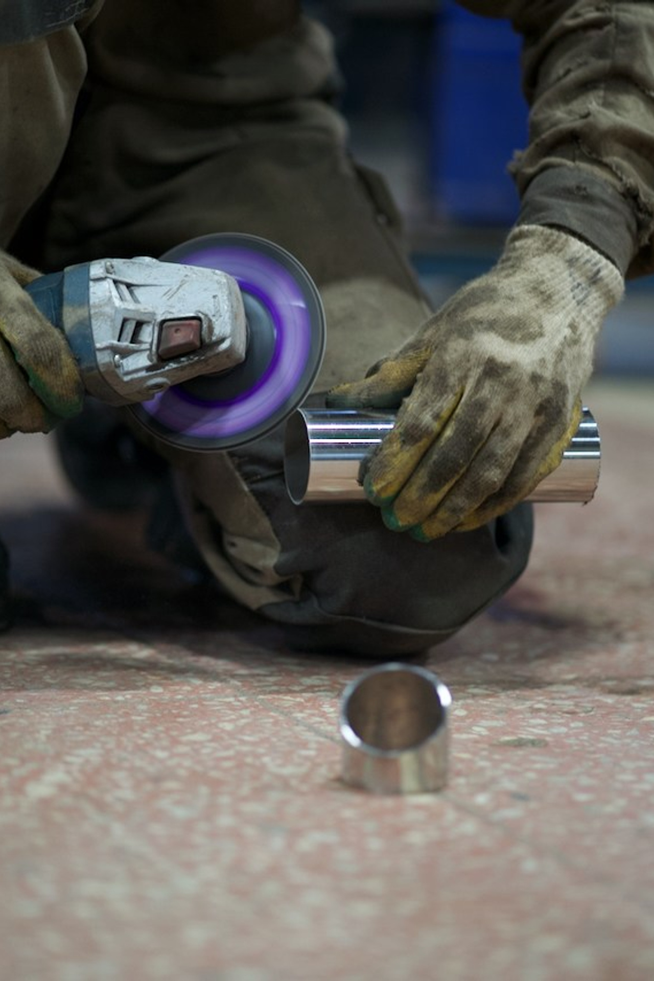 Lada Vesta. Провыхлоп — Тюнинг и ремонт выхлопных систем в Саратове