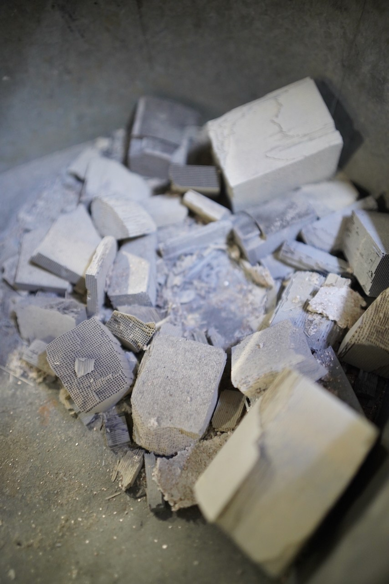 Удаление катализатора Hyundai Elantra. Провыхлоп — Тюнинг и ремонт выхлопных систем в Саратове