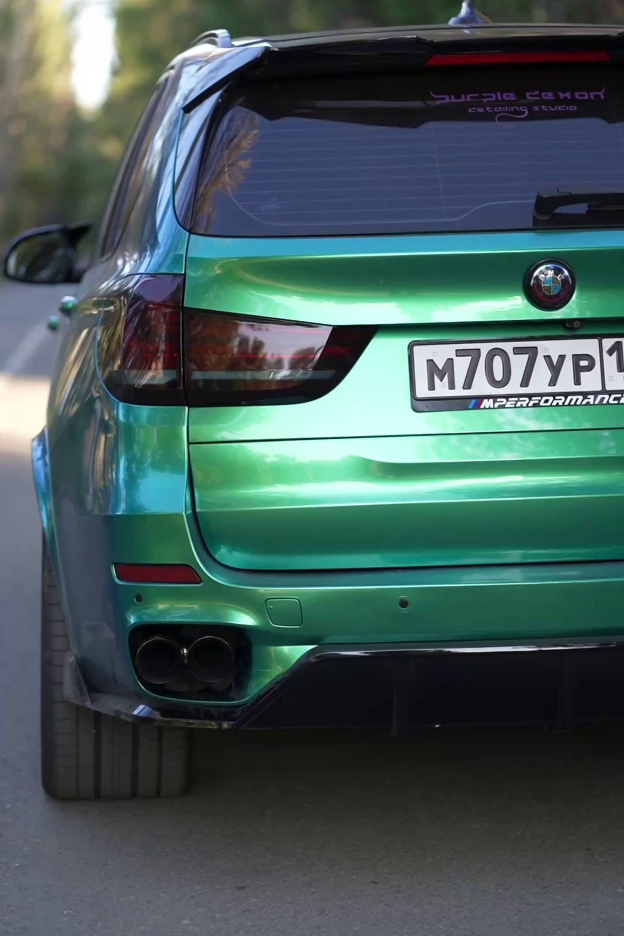 Провыхлоп — Тюнинг и ремонт выхлопных систем в Саратове