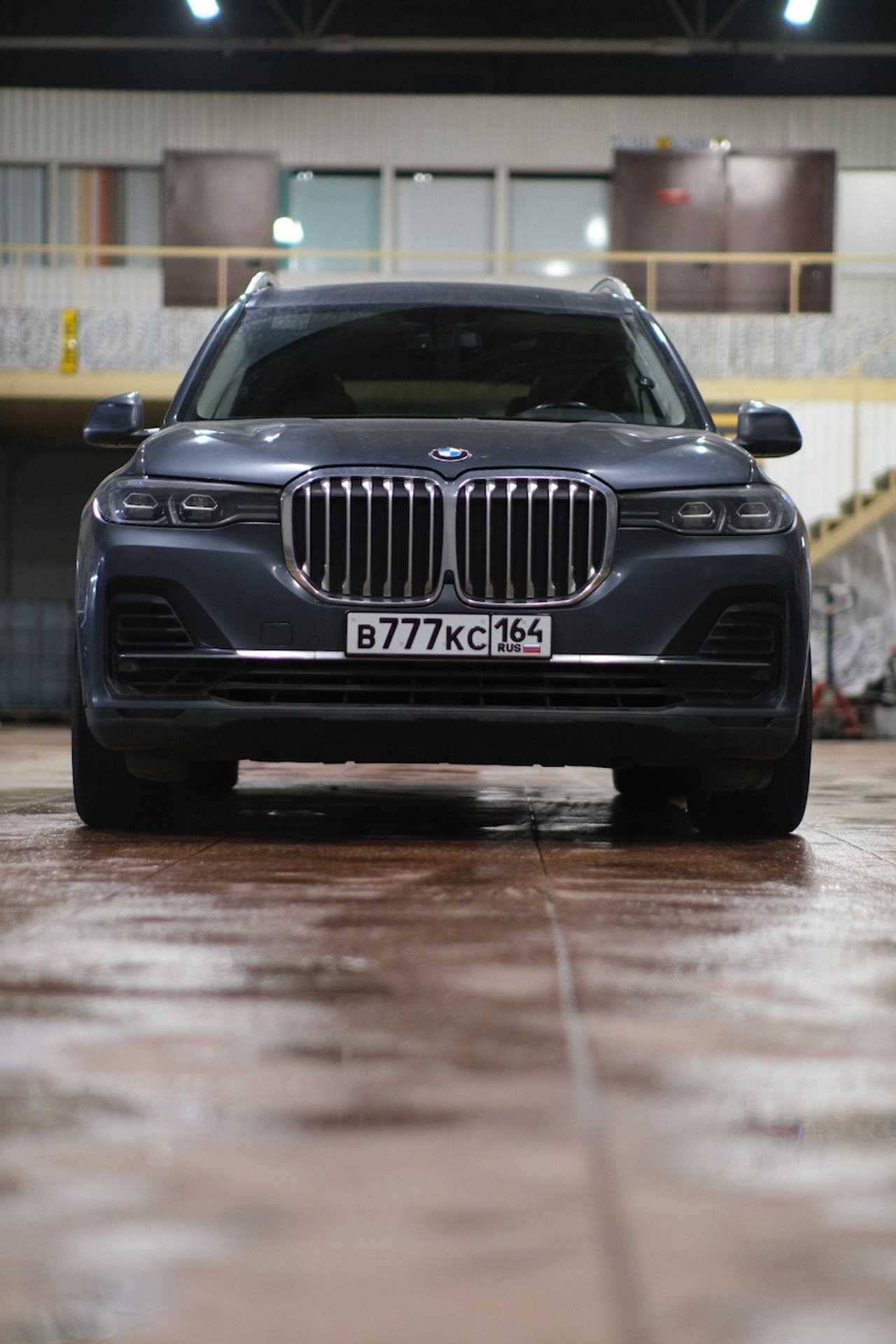 Акустический выхлоп Thor. Провыхлоп — Тюнинг и ремонт выхлопных систем в Саратове