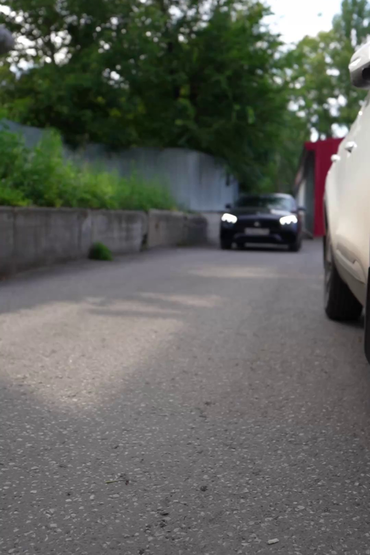 Провыхлоп — Тюнинг и ремонт выхлопных систем в Саратове