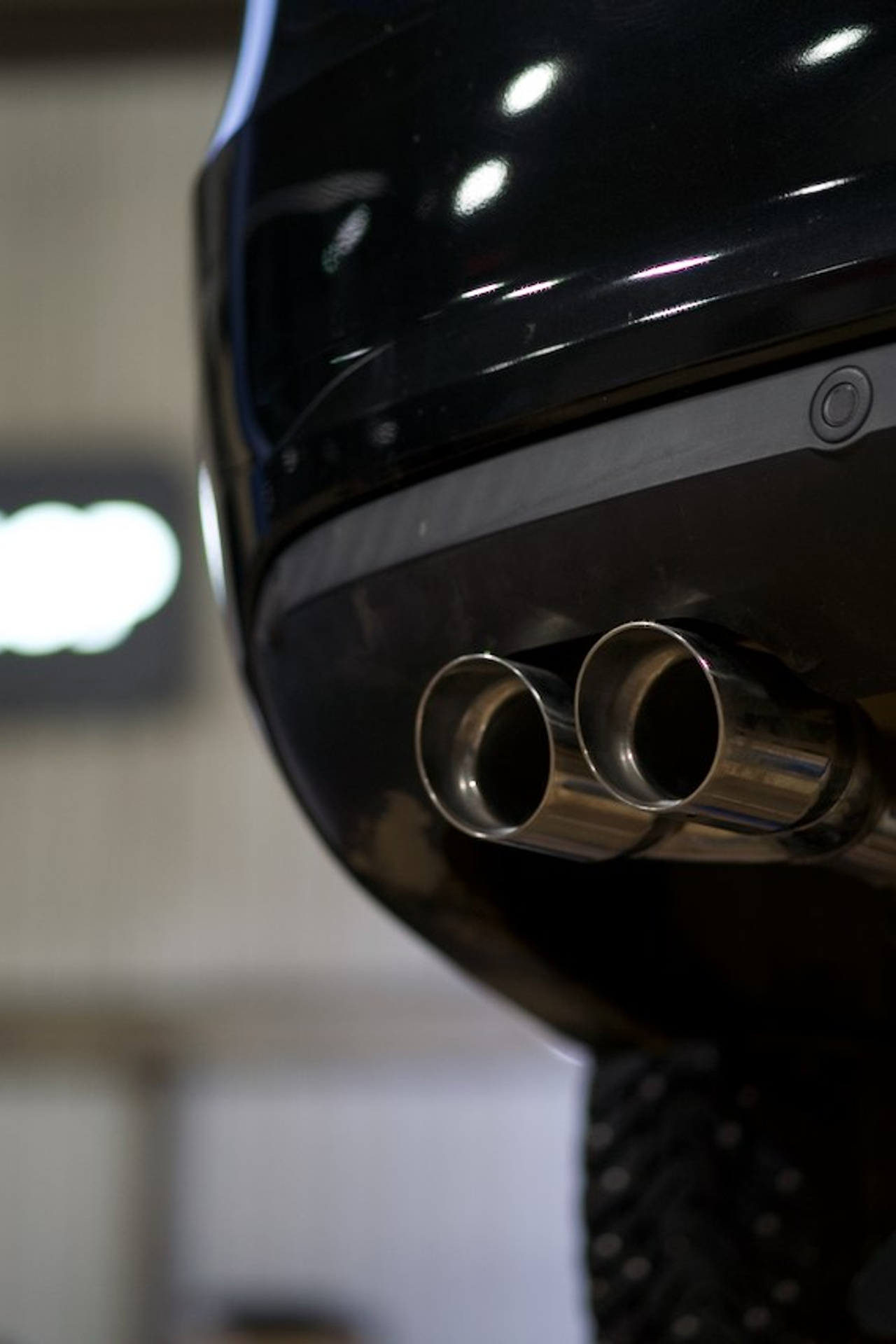 Lada Vesta. Провыхлоп — Тюнинг и ремонт выхлопных систем в Саратове