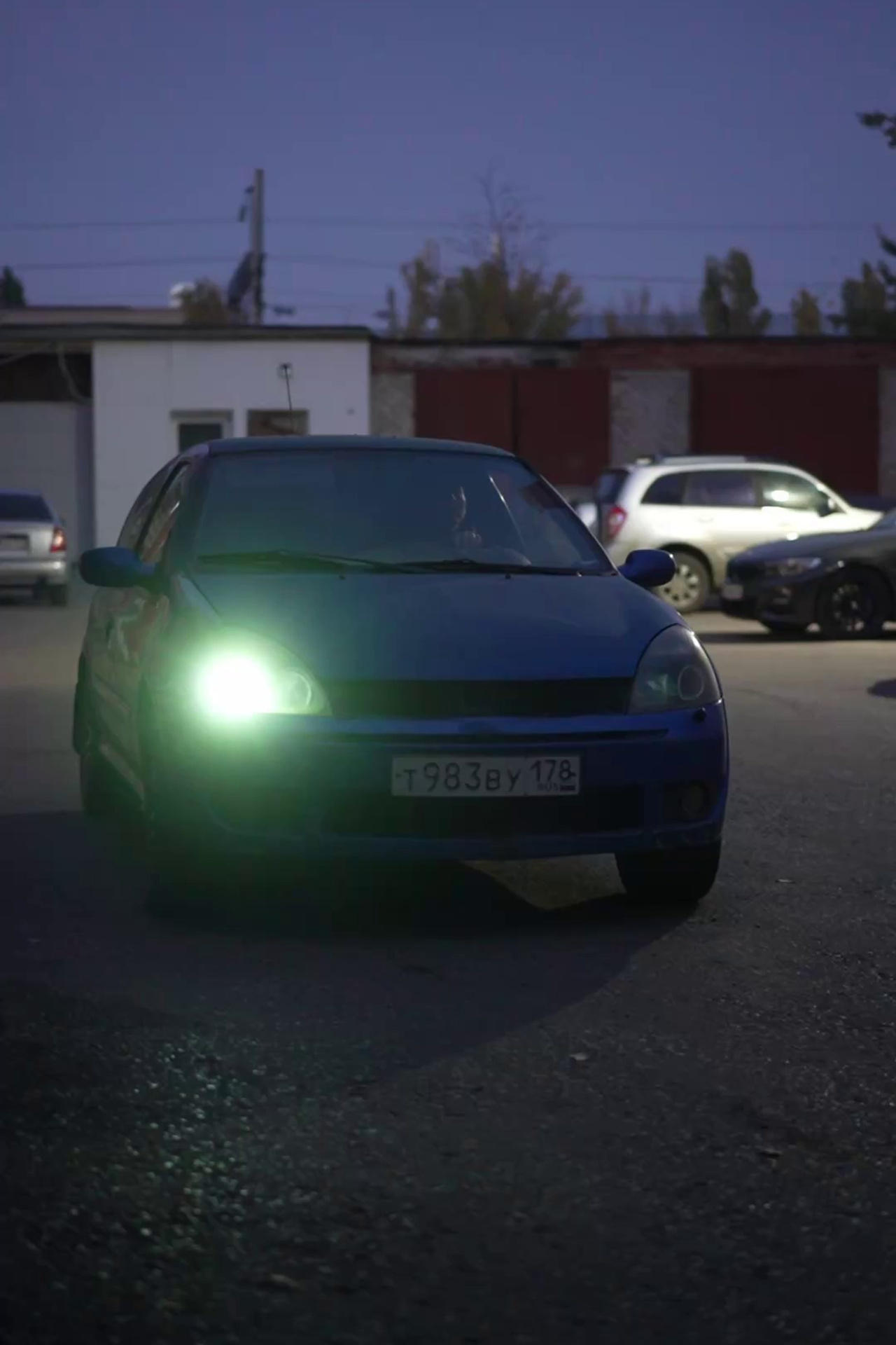 Провыхлоп — Тюнинг и ремонт выхлопных систем в Саратове