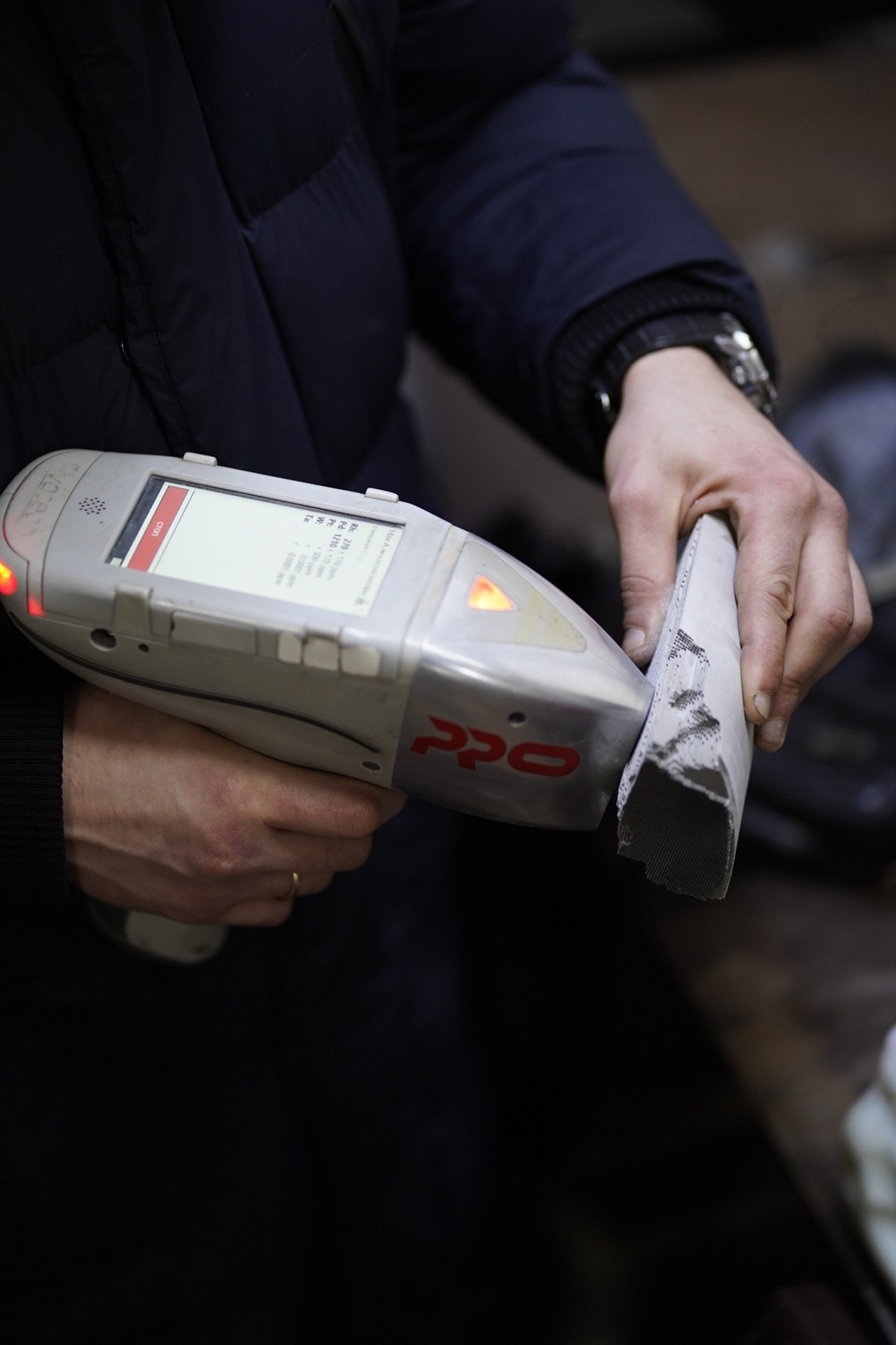 Прошивка Largus. Провыхлоп — Тюнинг и ремонт выхлопных систем в Саратове