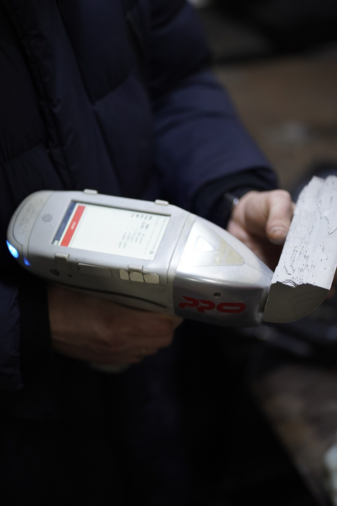 Прошивка Largus. Провыхлоп — Тюнинг и ремонт выхлопных систем в Саратове