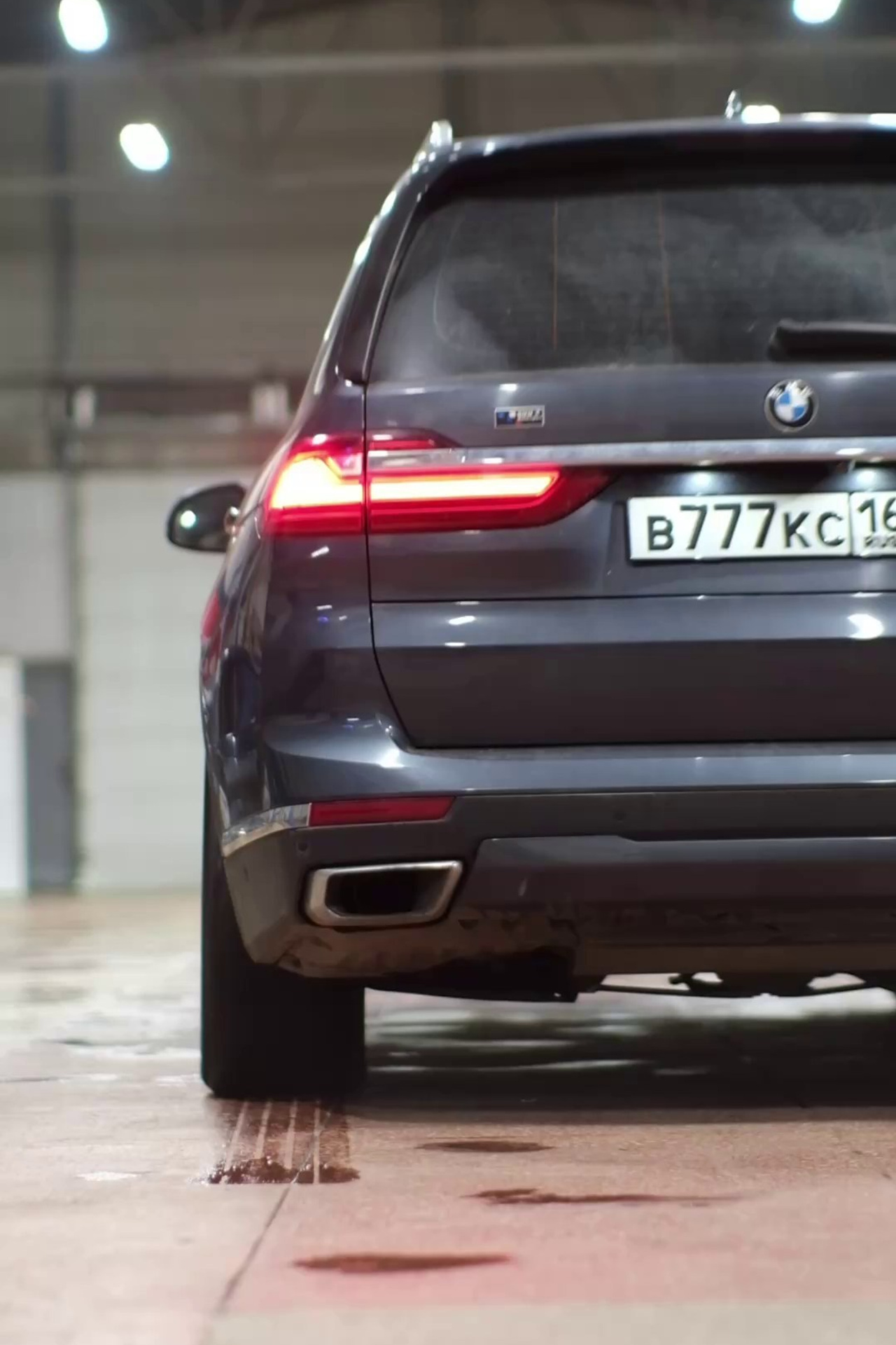 Провыхлоп — Тюнинг и ремонт выхлопных систем в Саратове