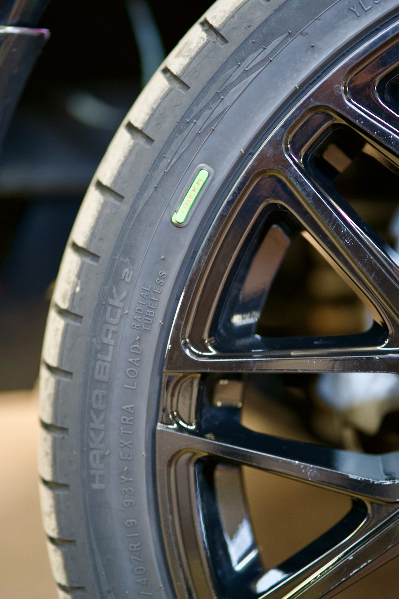 Niva. Провыхлоп — Тюнинг и ремонт выхлопных систем в Саратове