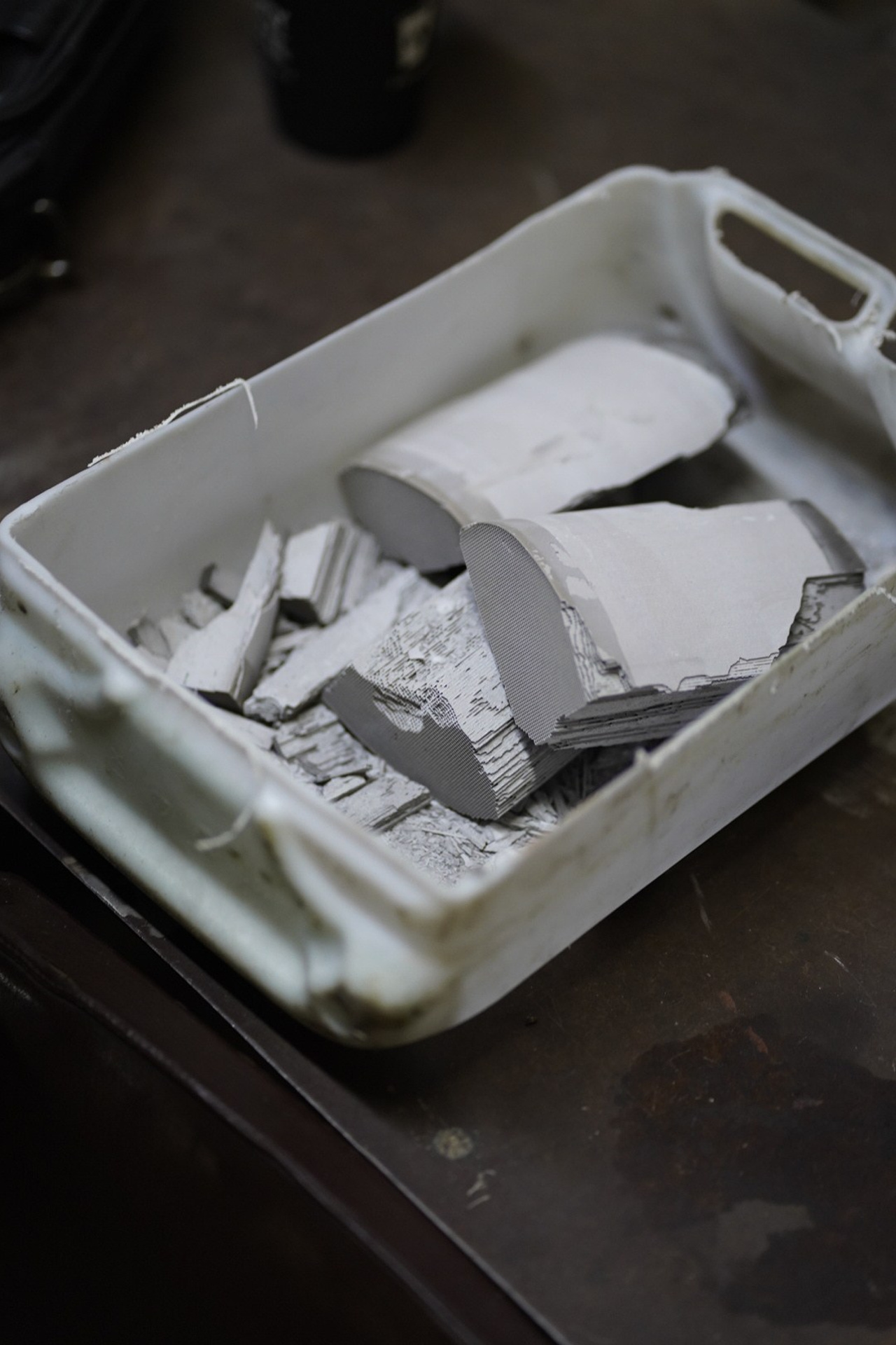 Прошивка Largus. Провыхлоп — Тюнинг и ремонт выхлопных систем в Саратове