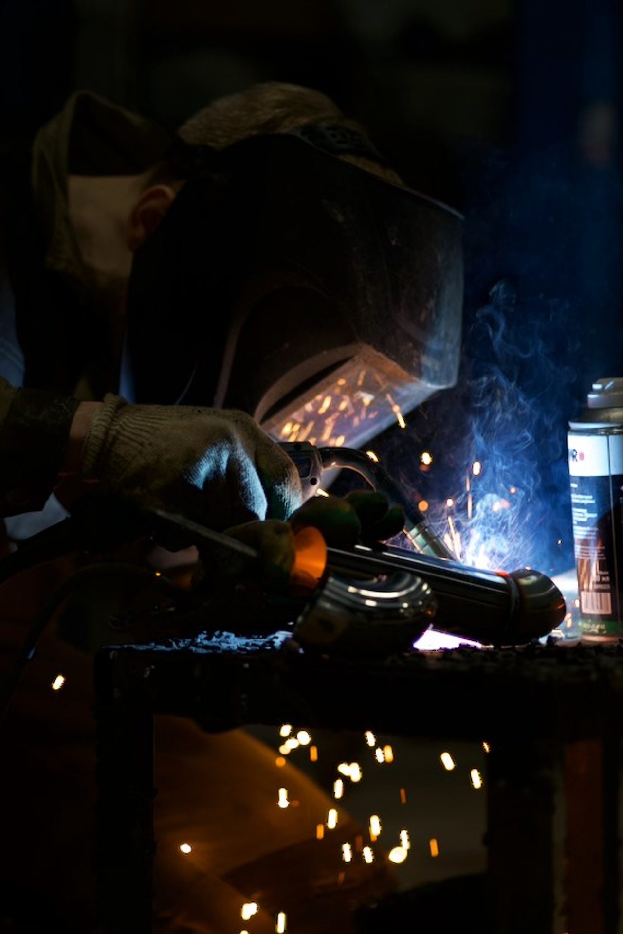 Lada Vesta. Провыхлоп — Тюнинг и ремонт выхлопных систем в Саратове