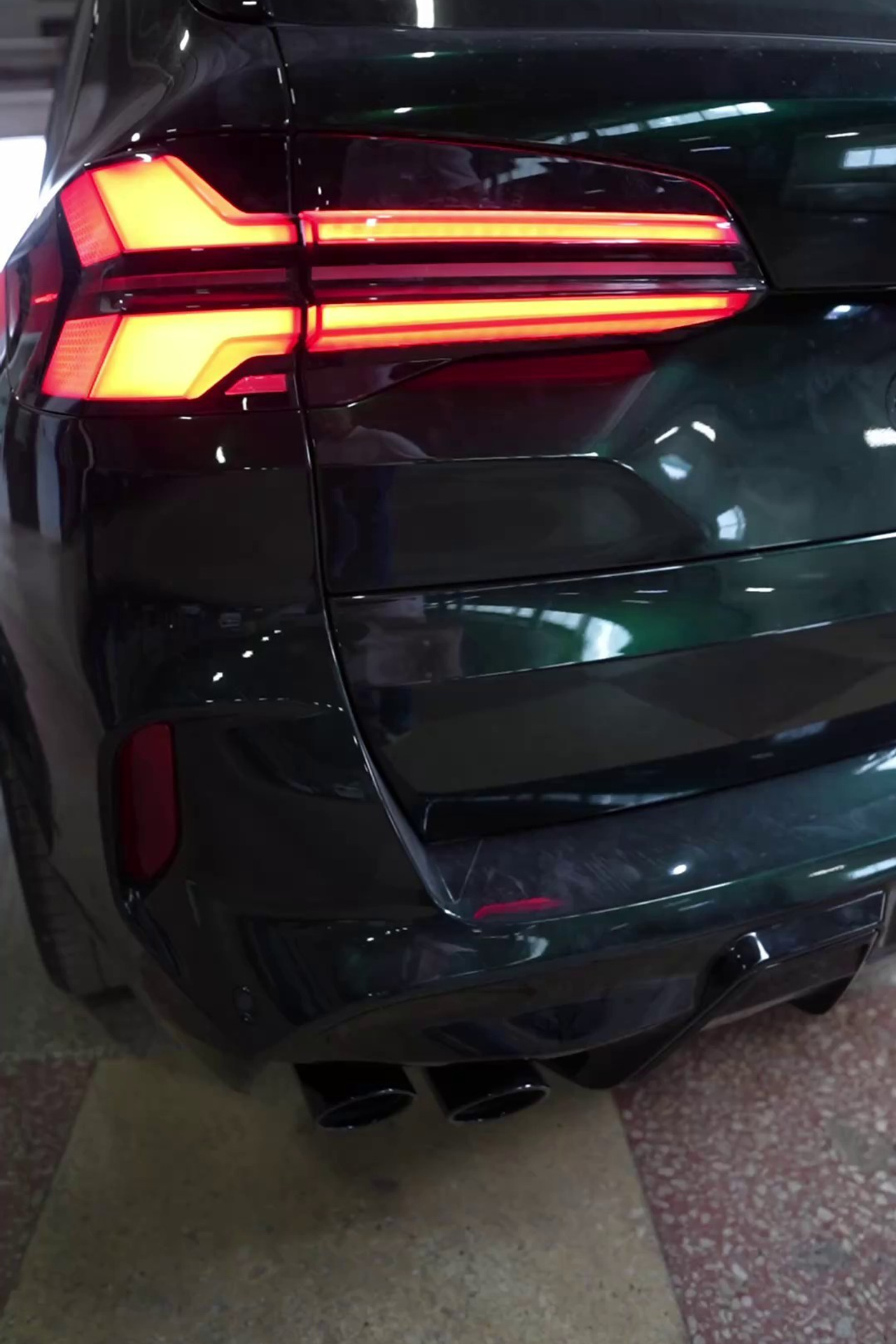 Провыхлоп — Тюнинг и ремонт выхлопных систем в Саратове