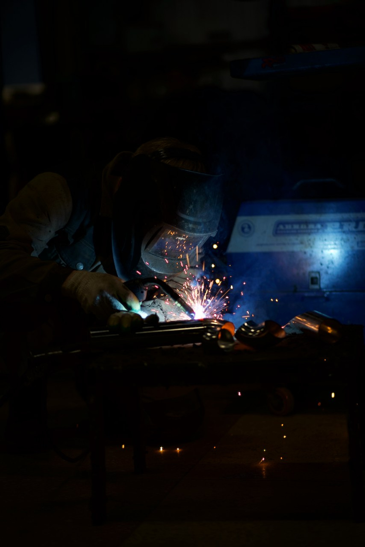 Lada Vesta. Провыхлоп — Тюнинг и ремонт выхлопных систем в Саратове