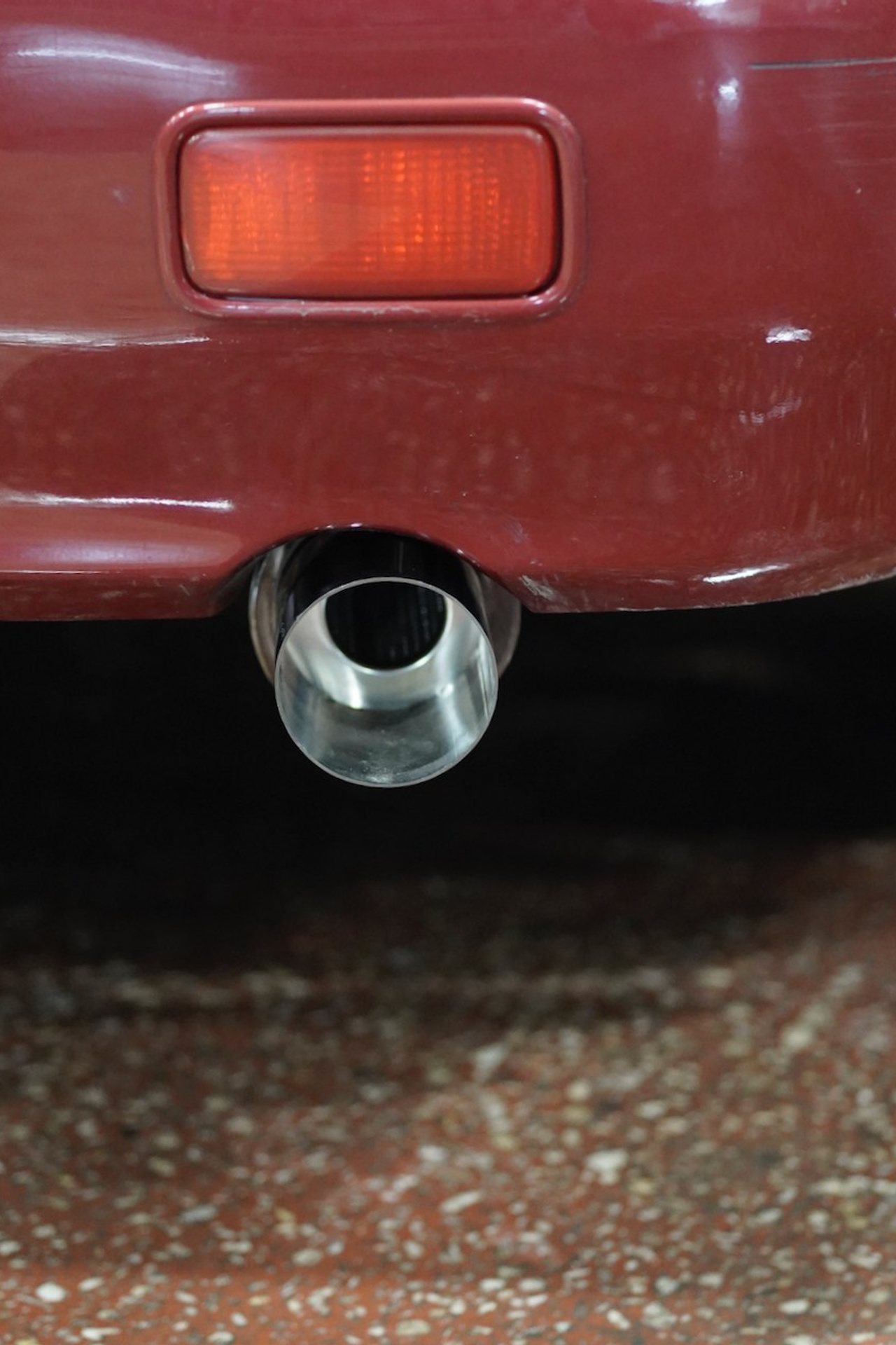 HKS. Провыхлоп — Тюнинг и ремонт выхлопных систем в Саратове