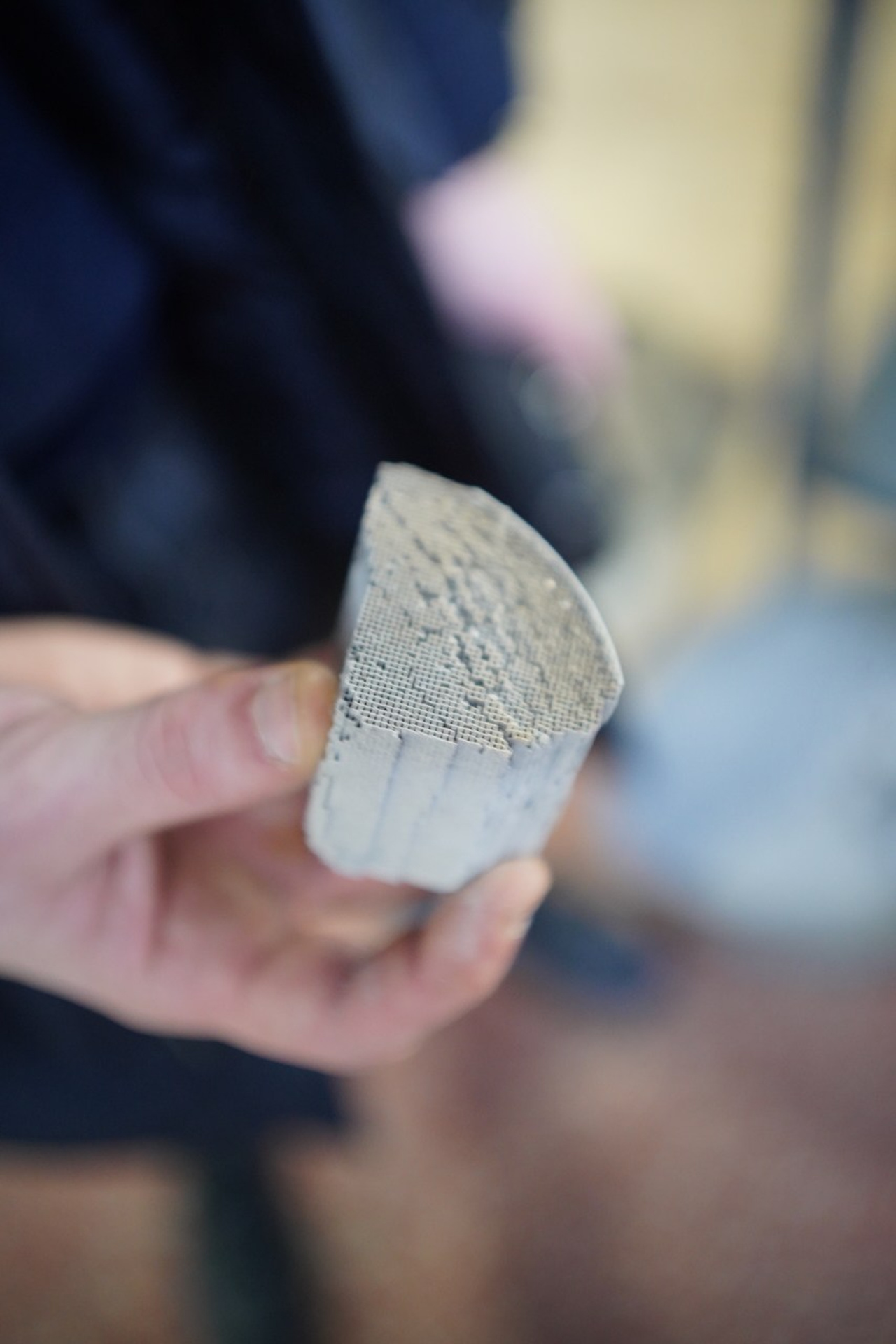 Удаление катализатора Hyundai Elantra. Провыхлоп — Тюнинг и ремонт выхлопных систем в Саратове