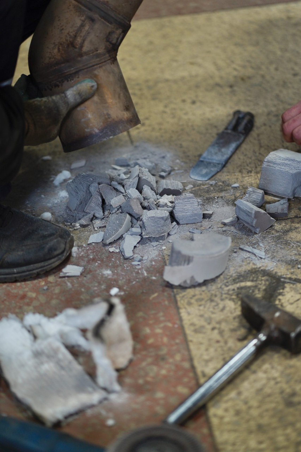 AUDI A4. Провыхлоп — Тюнинг и ремонт выхлопных систем в Саратове