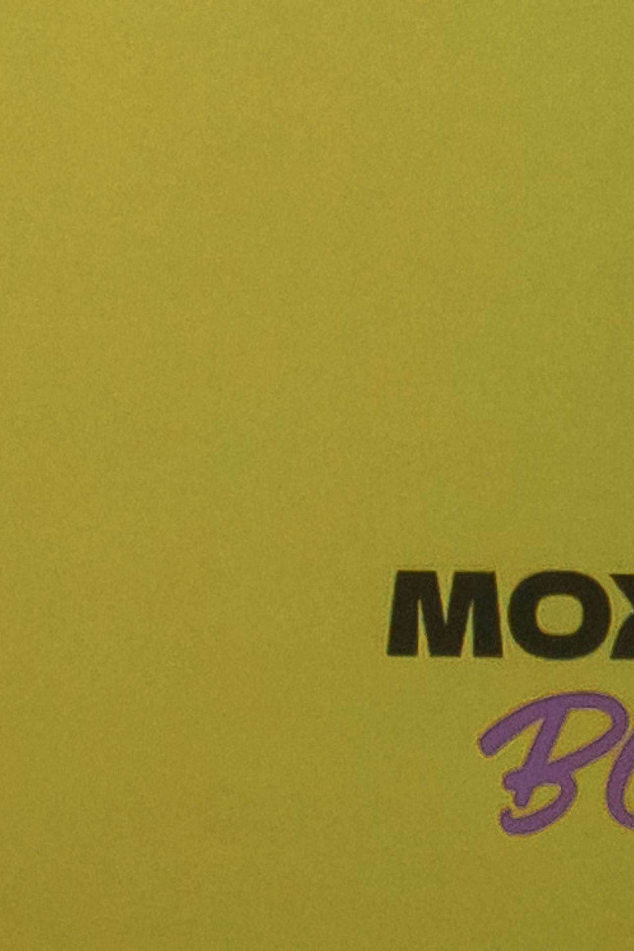 Пленочный Анонс Wedding day Игорь и Алена. Свадебный фотограф Колесников Антон