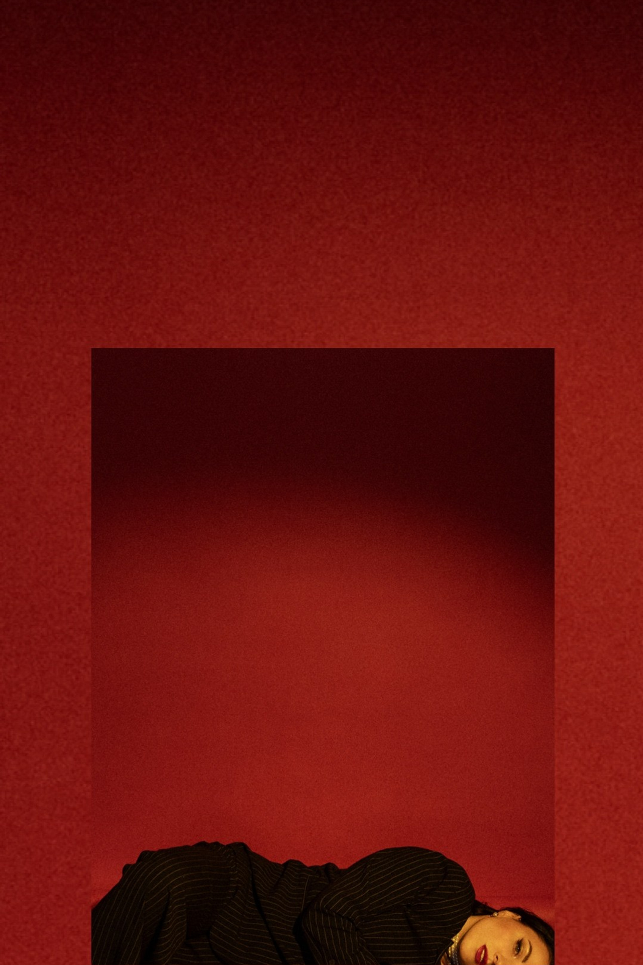 Анонс 04.06.2024 Данил и Алина. Свадебный фотограф Колесников Антон