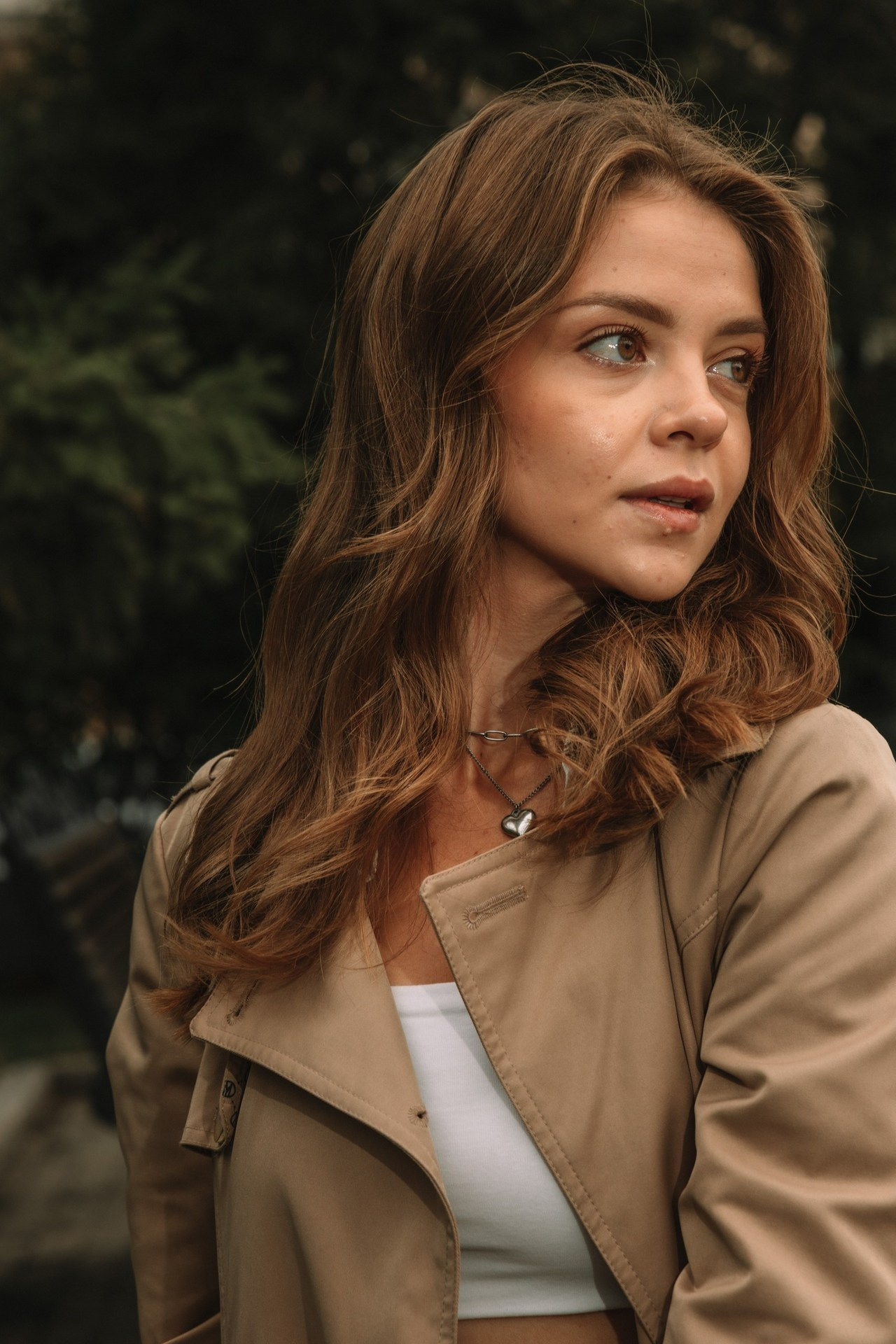 Слова благодарности | Фотограф Джим Кривош. Портреты & Свадьбы | Фотограф Джим Кривош