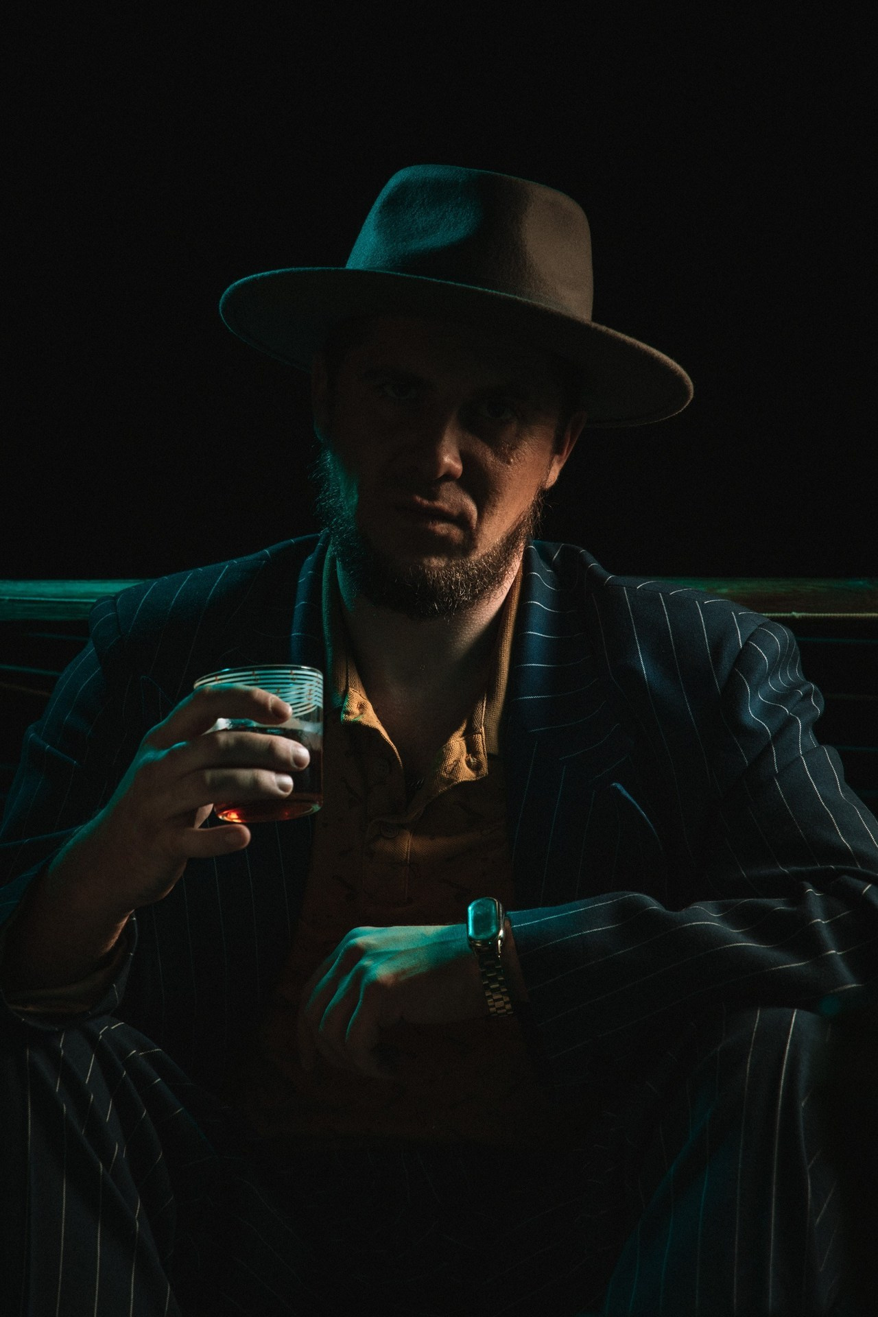 Слова благодарности | Фотограф Джим Кривош. Портреты & Свадьбы | Фотограф Джим Кривош