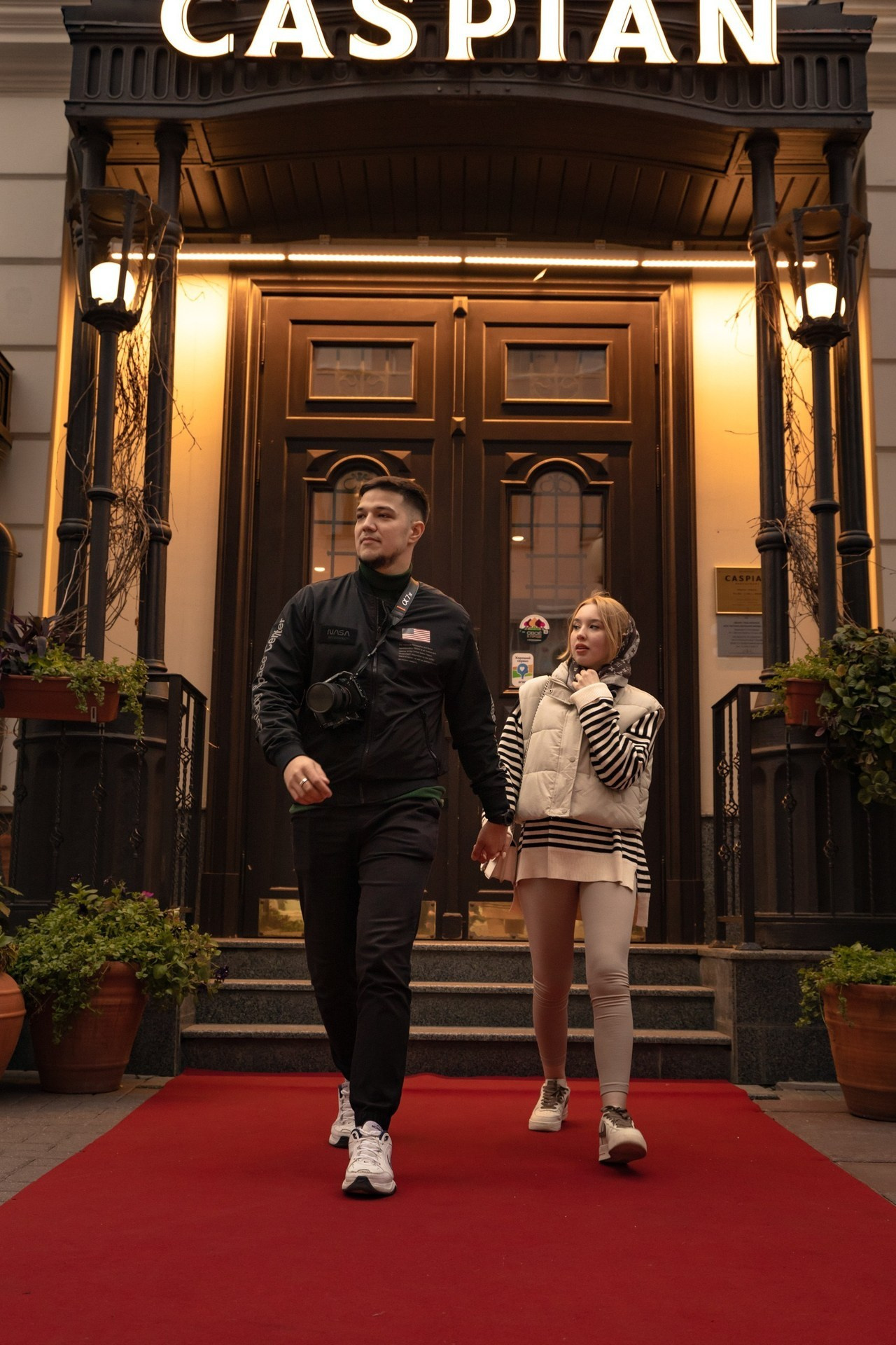 Слова благодарности | Фотограф Джим Кривош. Портреты & Свадьбы | Фотограф Джим Кривош