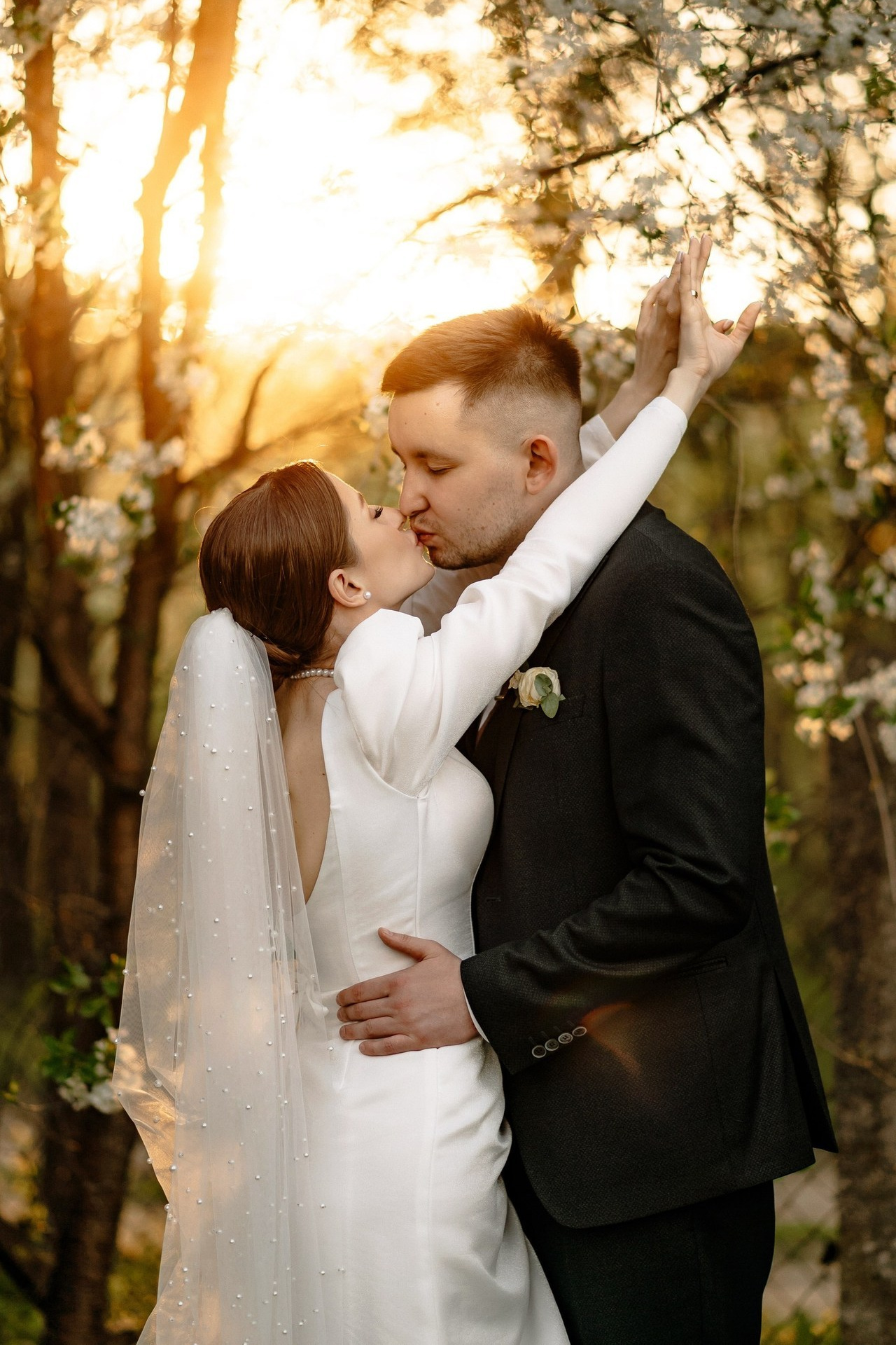 Отзывы. Фотограф Минск Катерина Кирик